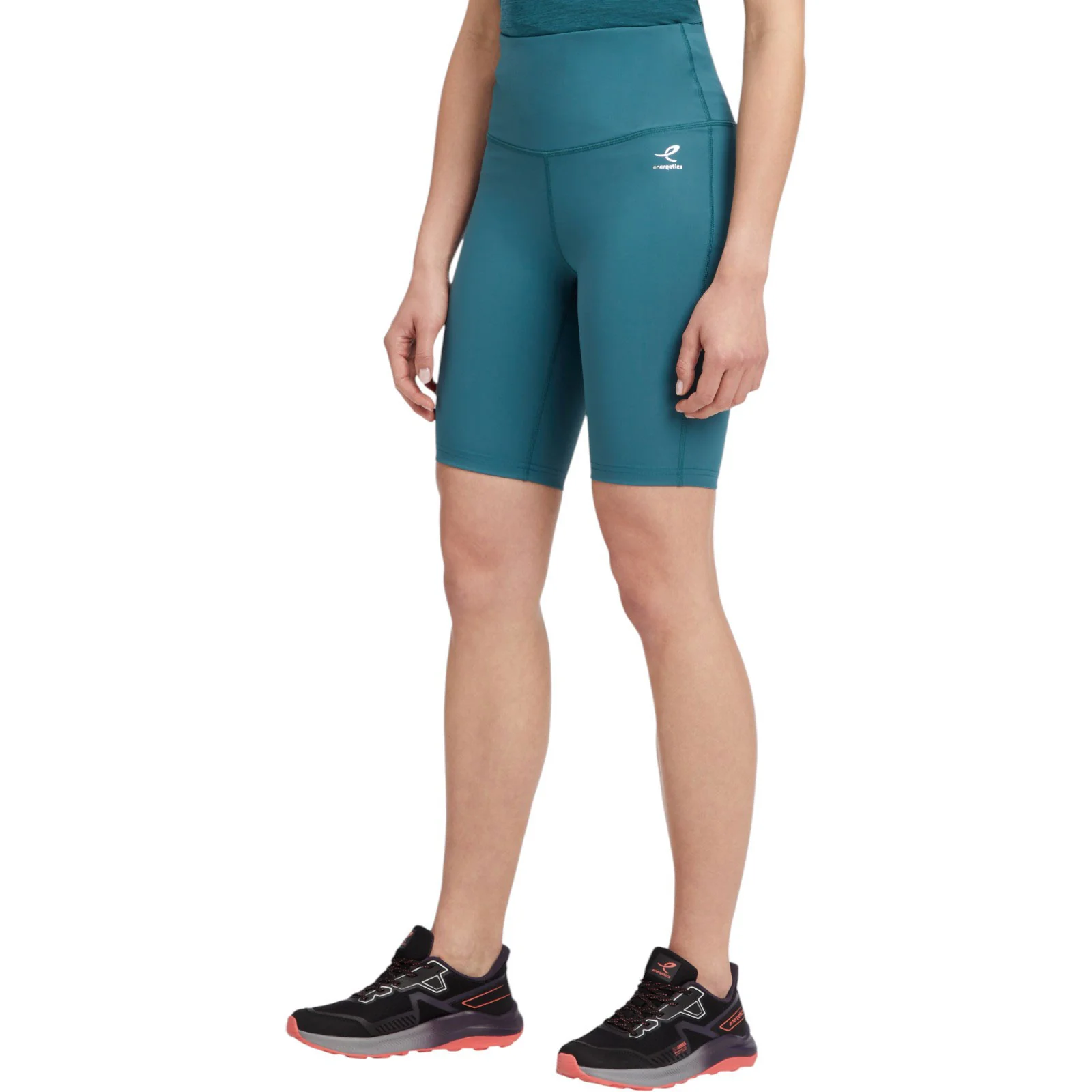 Energetics Kapinem 1/2 II Womens  Tights