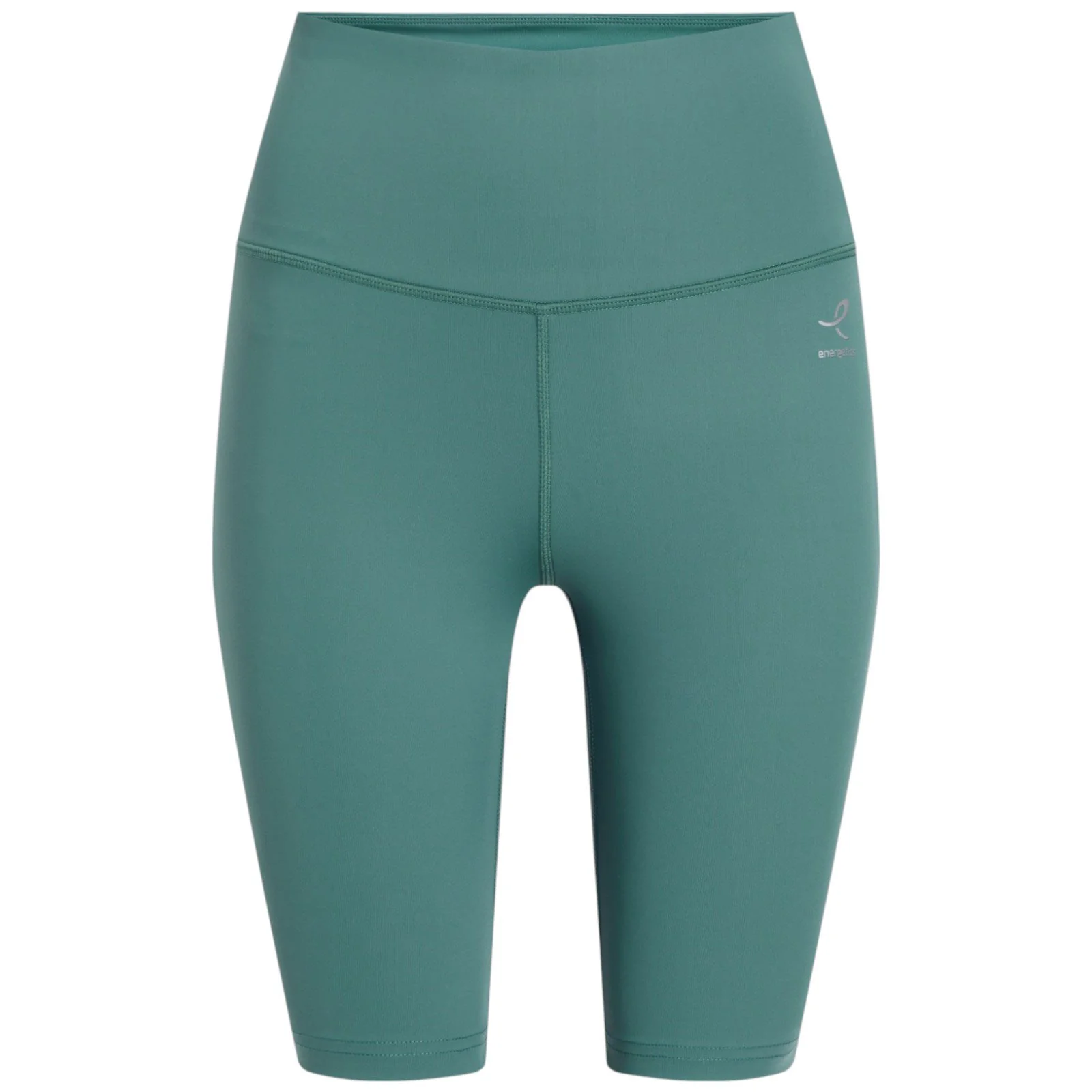 Energetics Kapinem 1/2 II Womens  Tights - Image 4