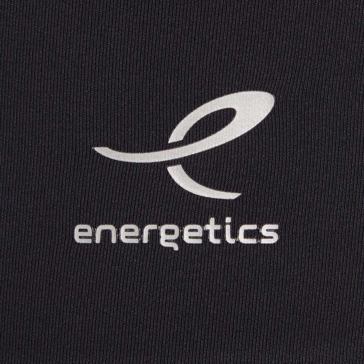 Energetics Kapinem 1/4 II Womens Tights - Image 3