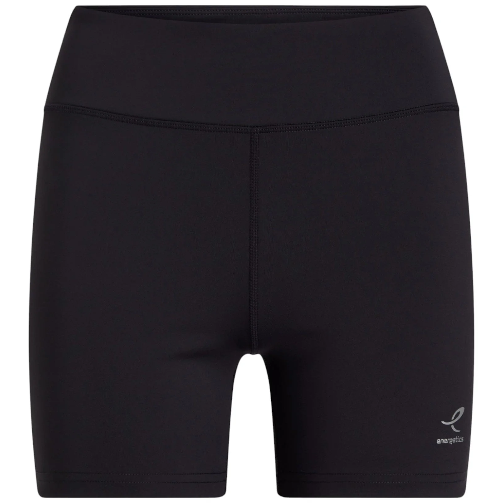 Energetics Kapinem 1/4 II Womens Tights - Image 4