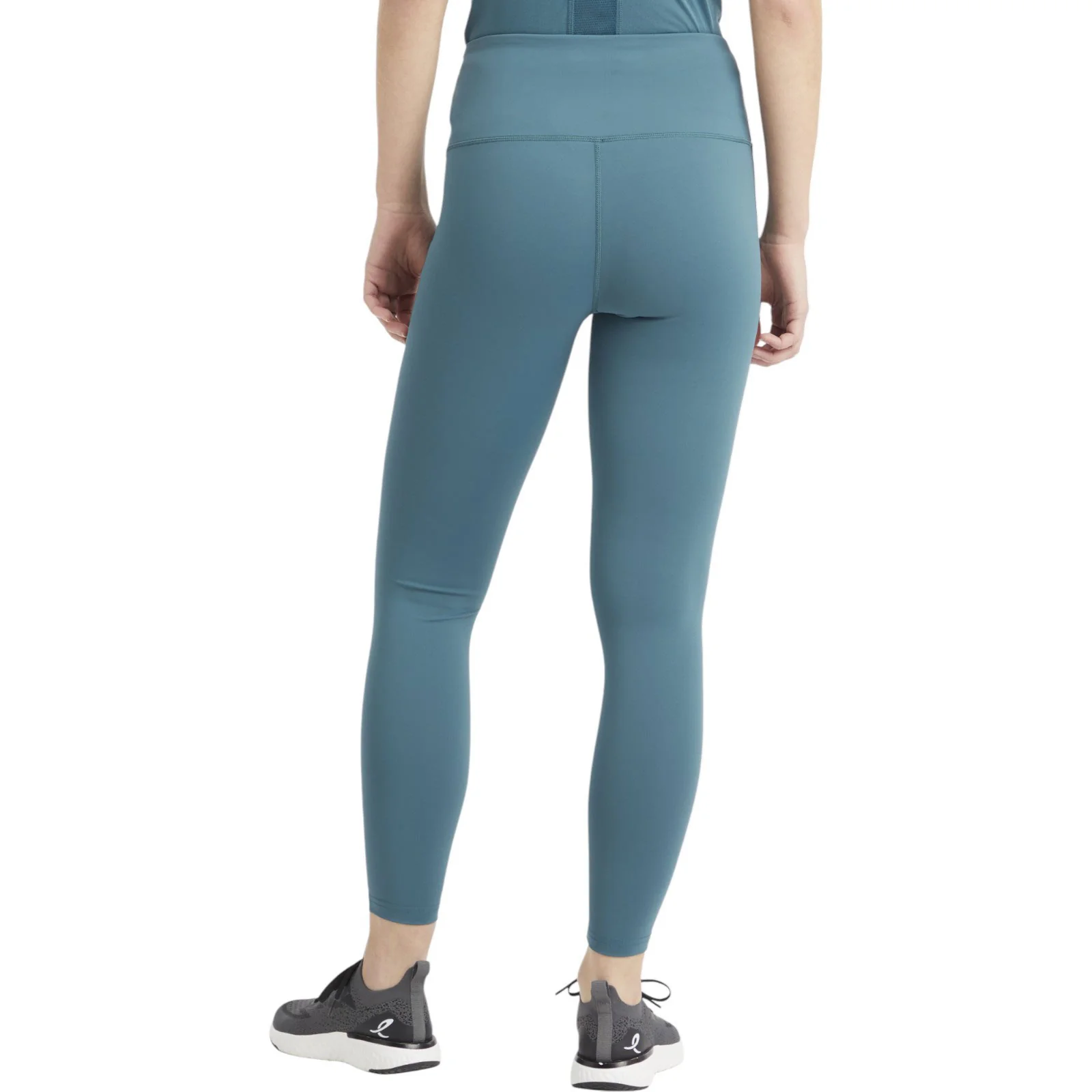 Energetics Kapinem 7/8 II Womens  Tights - Image 2