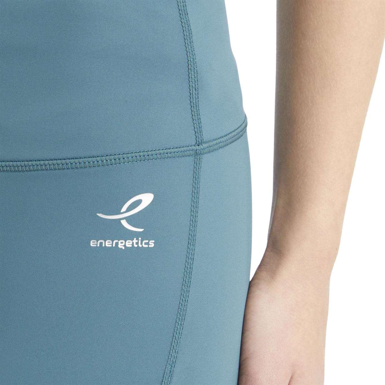 Energetics Kapinem 7/8 II Womens  Tights - Image 3