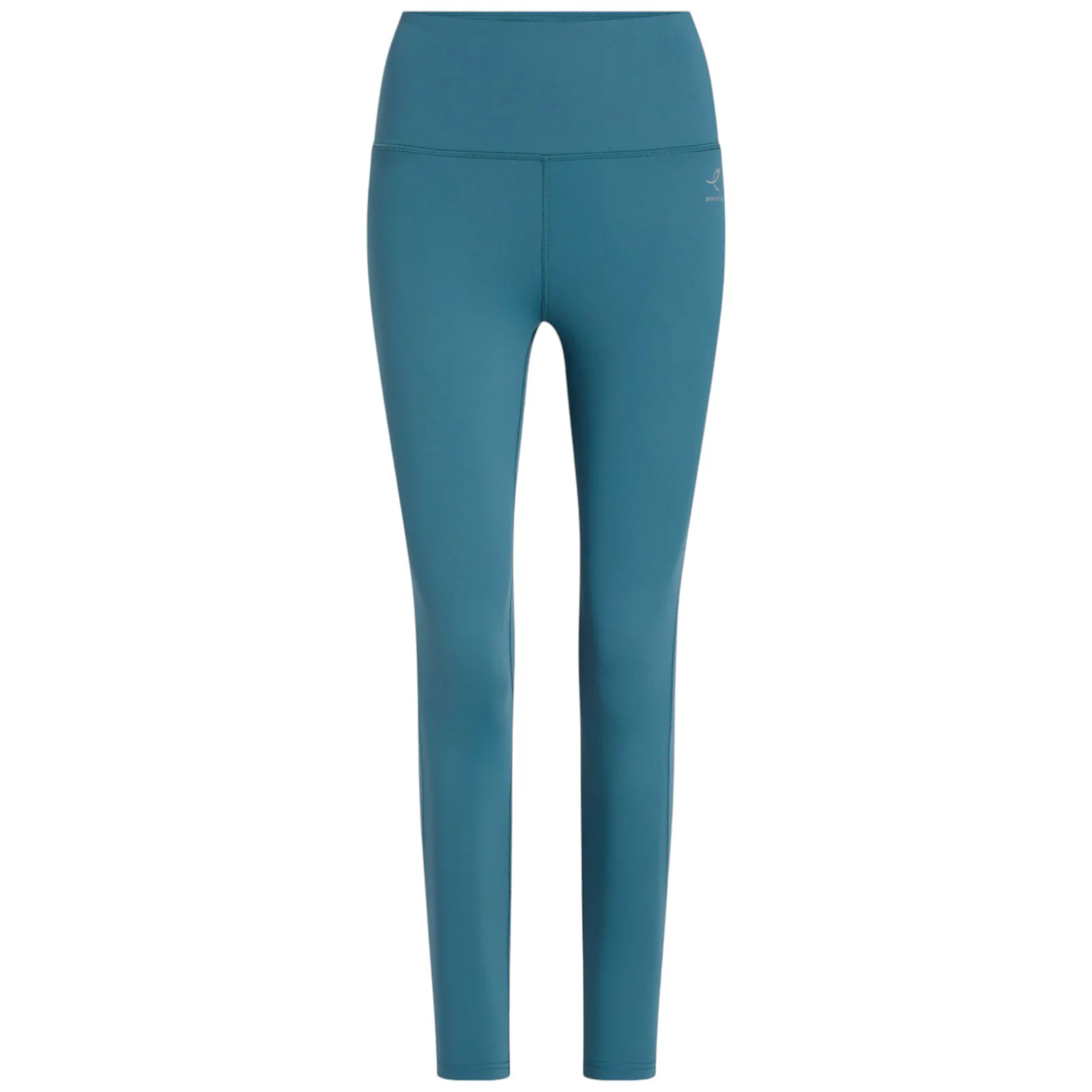 Energetics Kapinem 7/8 II Womens  Tights - Image 4