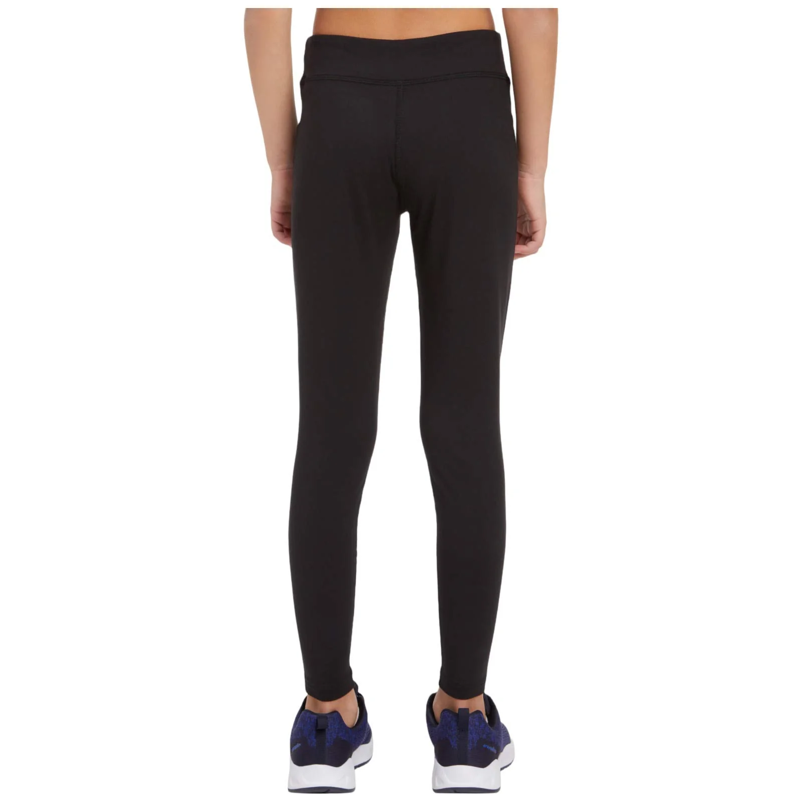 ENERGETICS Kelina 4 Kids Leggings - Image 2