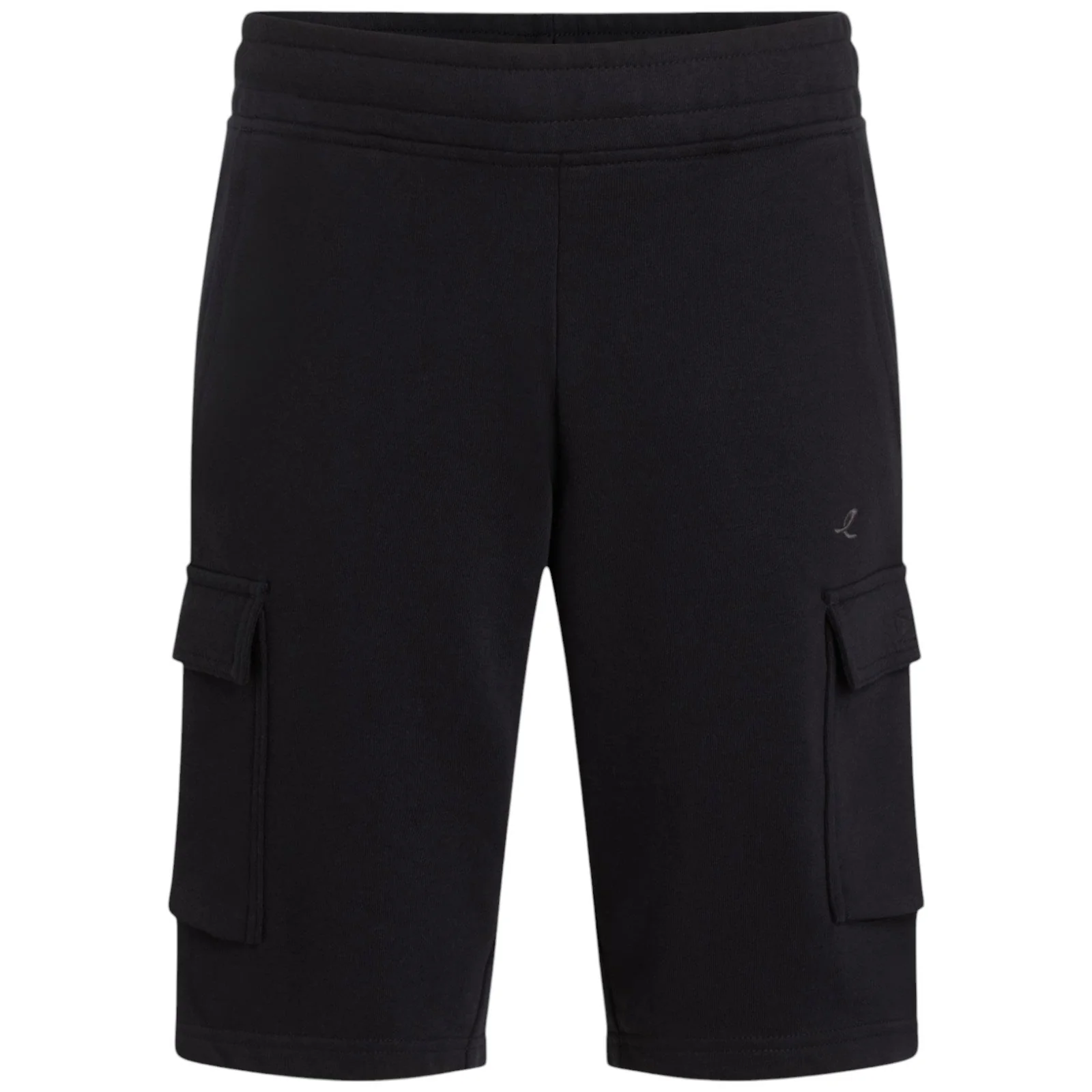 Energetics Kool 1/2 FT Boys Shorts - Image 4
