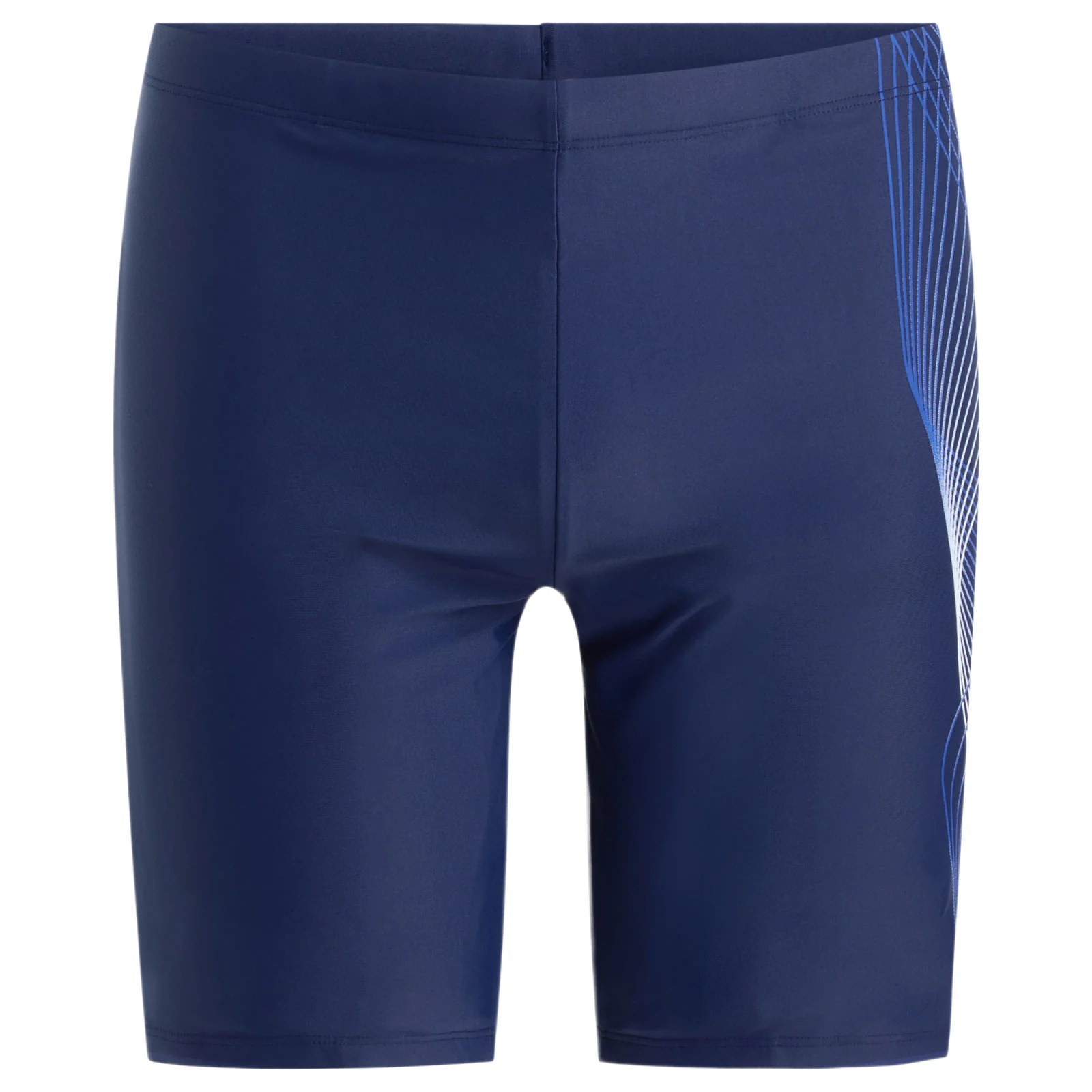 Energetics Mens Norm Jammer Navy - Image 6