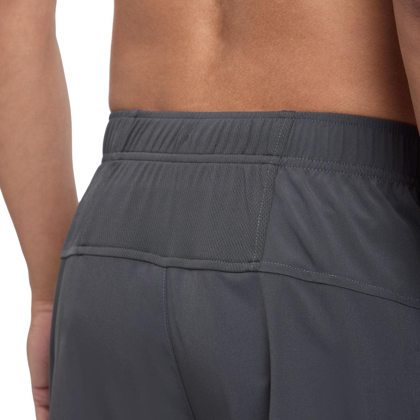 Energetics Thilo Mens Regular-Fit Shorts - Image 4