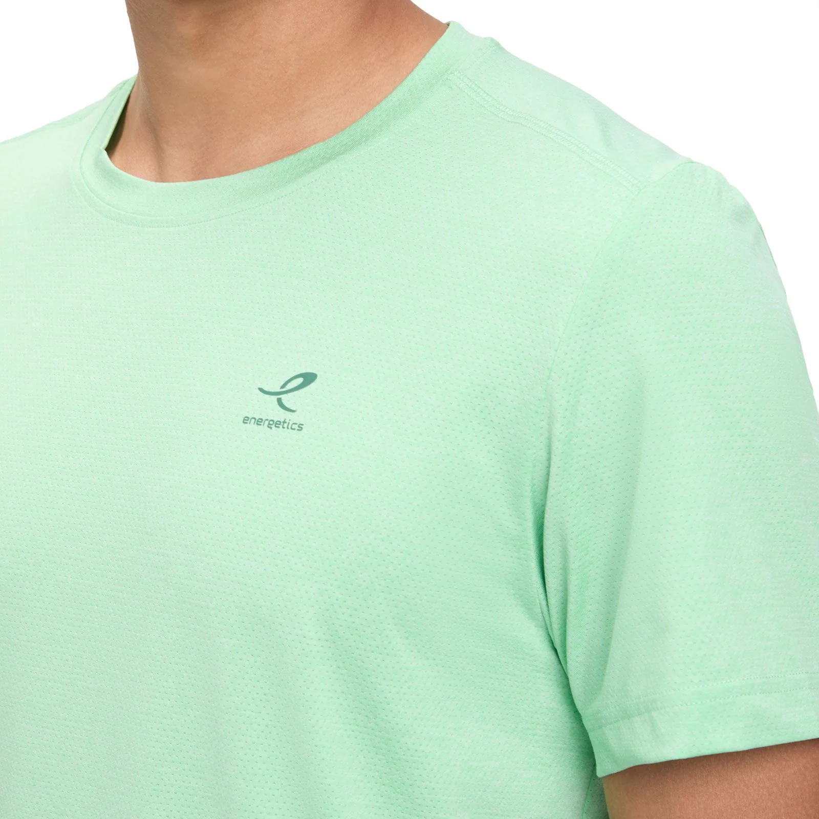 Energetics Tibo Mens Short-Sleeve T-Shirt - Image 3
