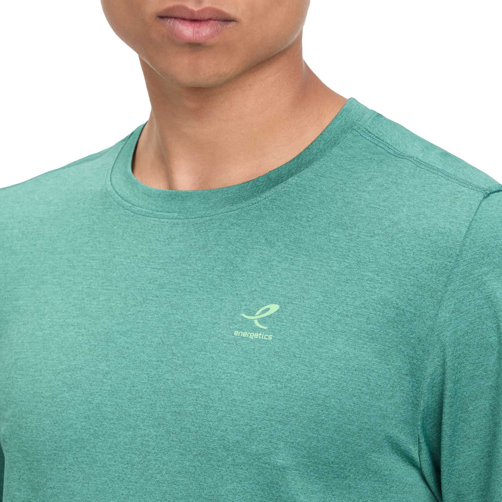 Energetics Tibo Mens Short-Sleeve T-Shirt - Image 3