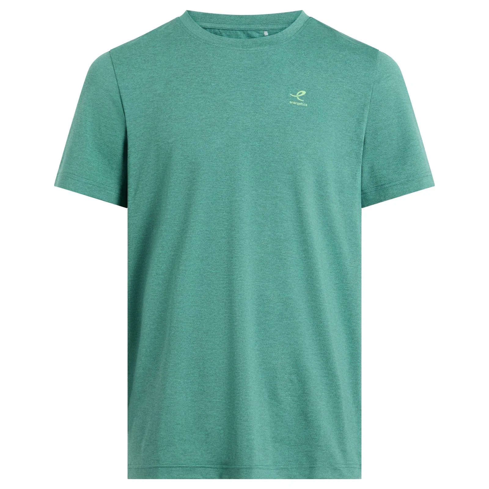 Energetics Tibo Mens Short-Sleeve T-Shirt - Image 5