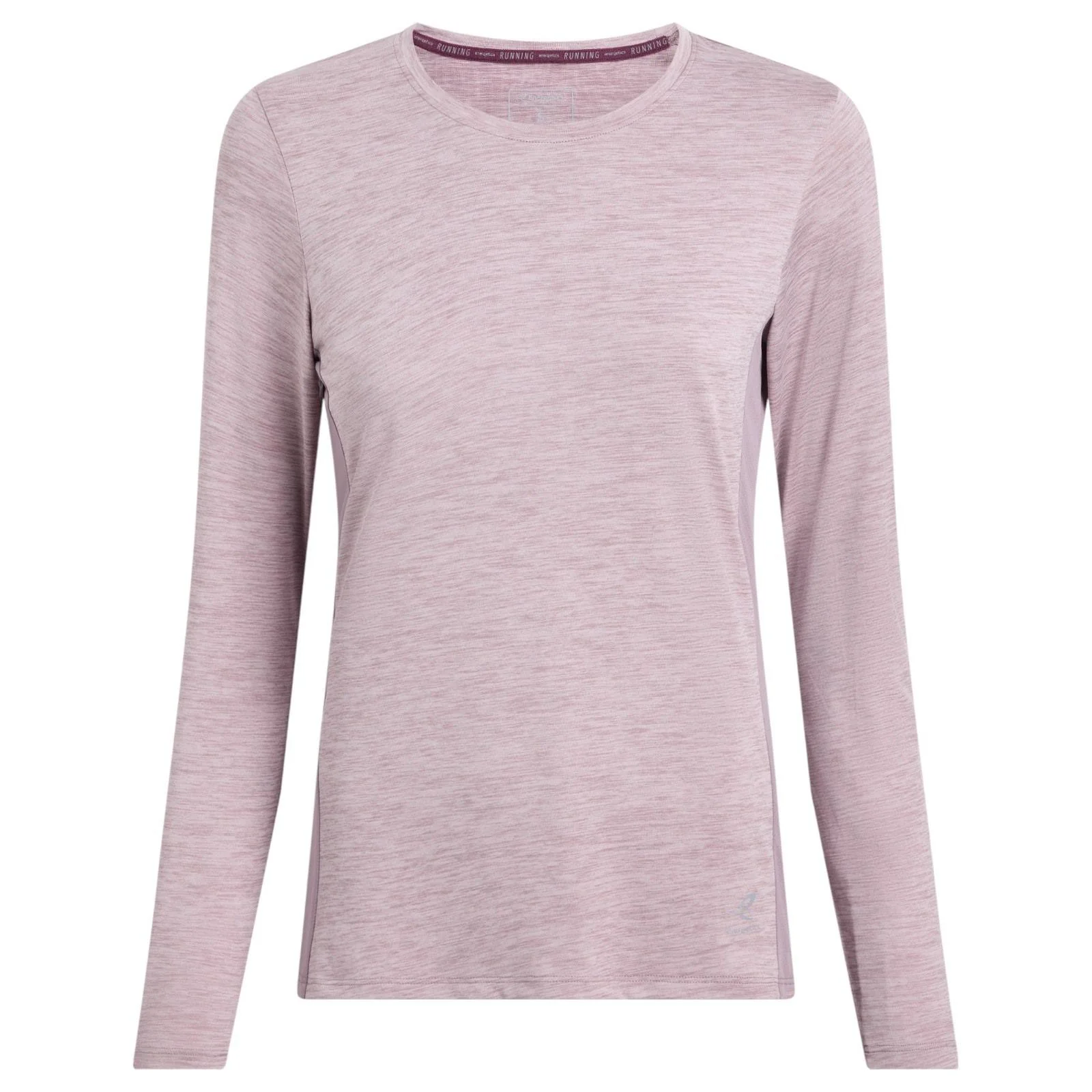 Energetics Maiva II Long Sleeve Womens T-Shirt - Image 5