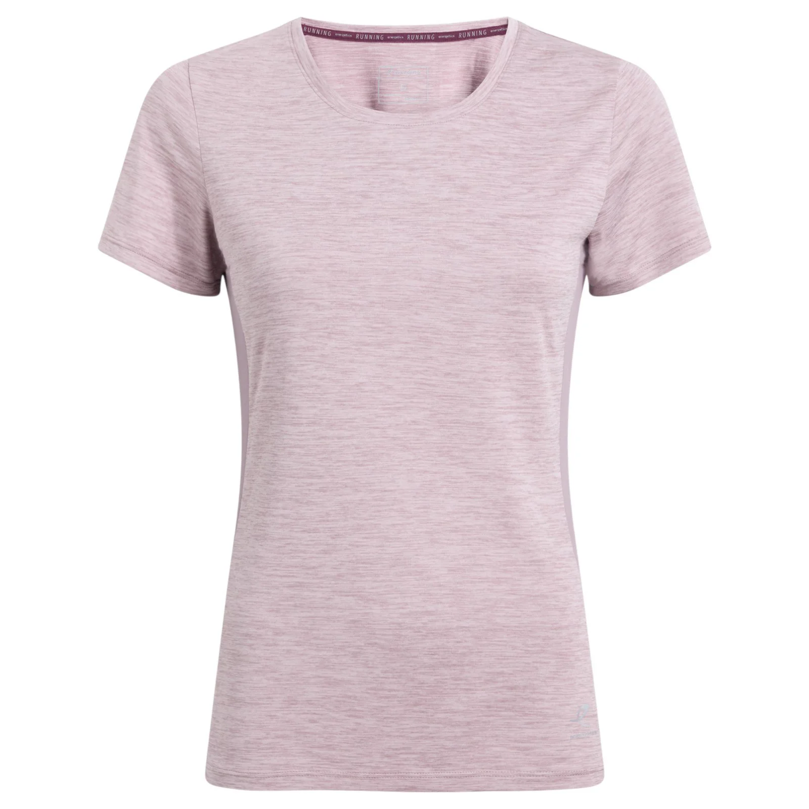 Energetics Maiva IV Short Sleeve Womens T-Shirt - Image 5