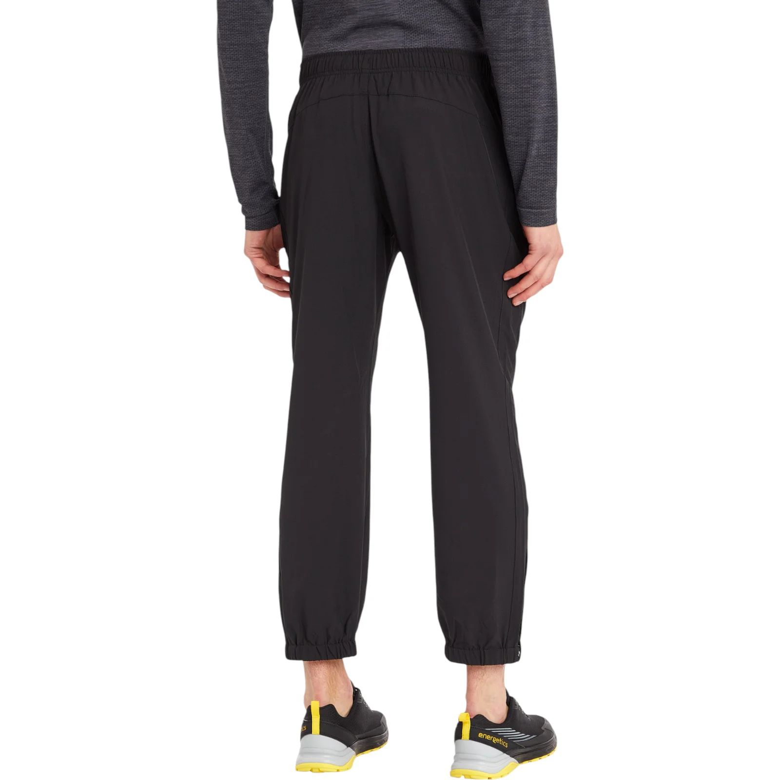 Energetics Maxir Mens Pant 1/1 - Image 2
