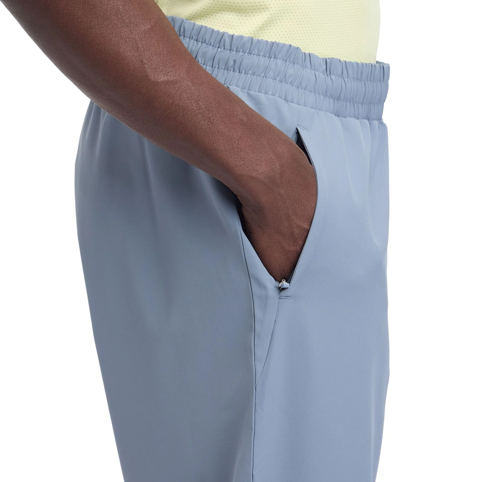 Energetics Murray Mens Pants 1/1 - Image 4