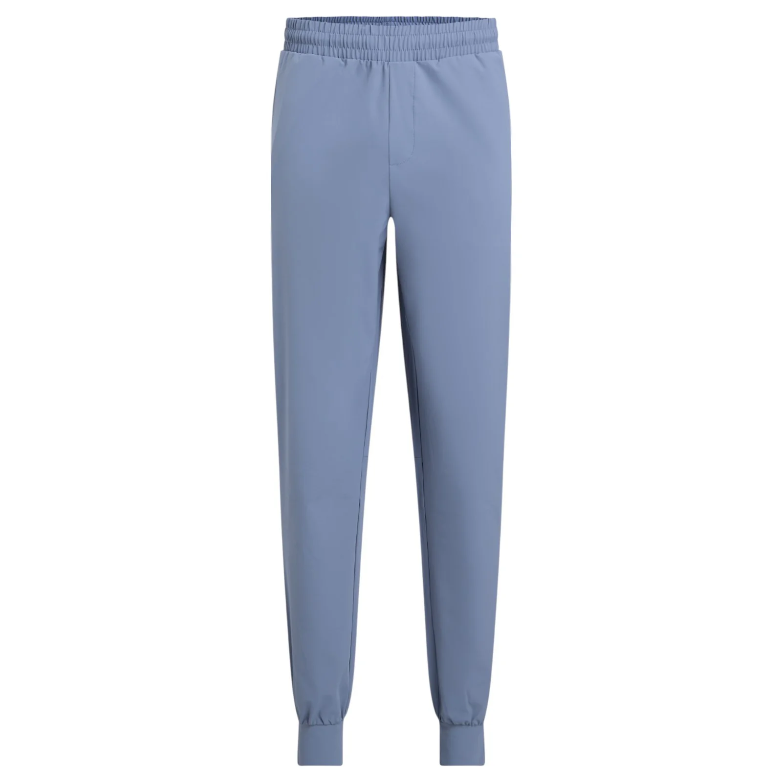 Energetics Murray Mens Pants 1/1 - Image 5