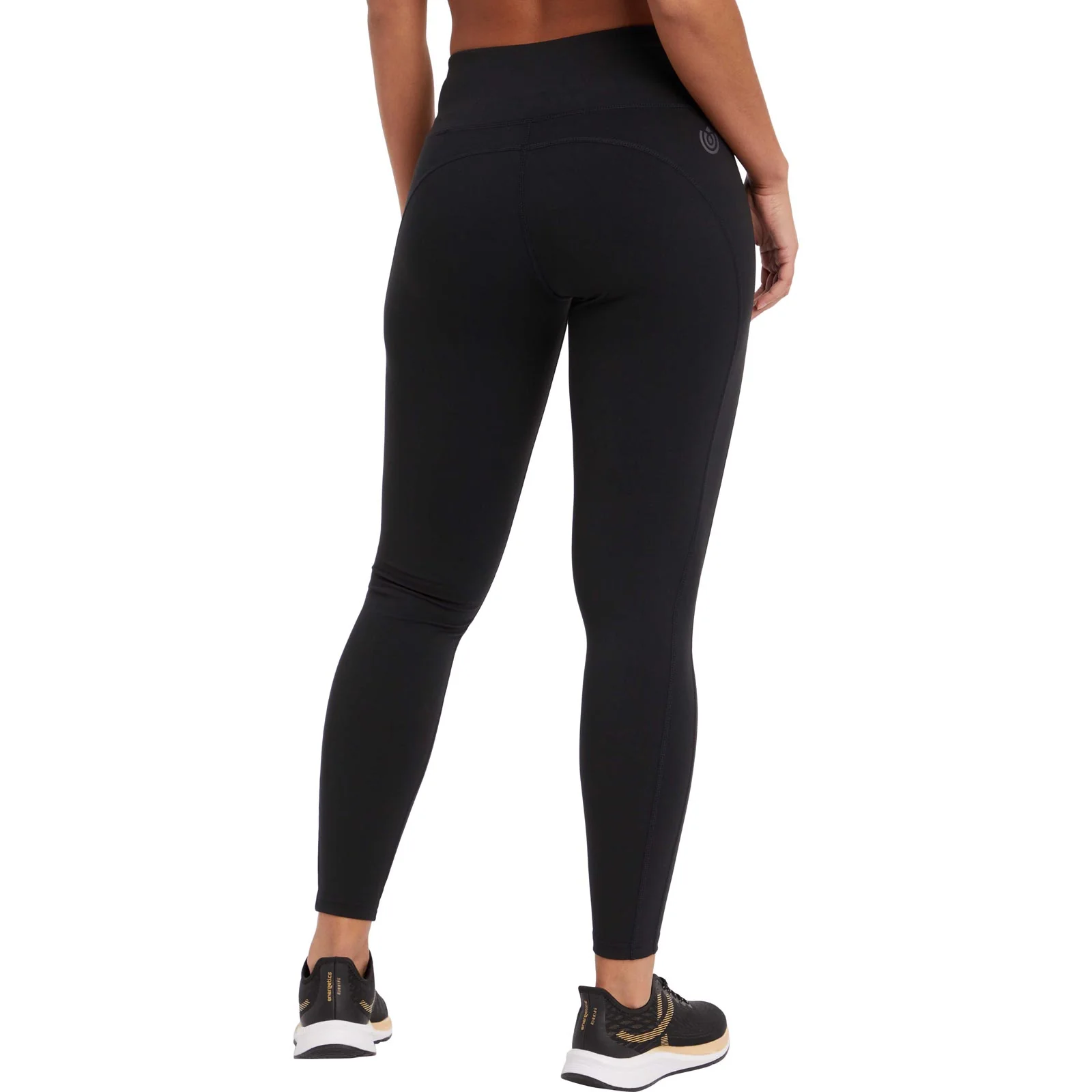 Energetics Odessa Womens Leggings - Image 2