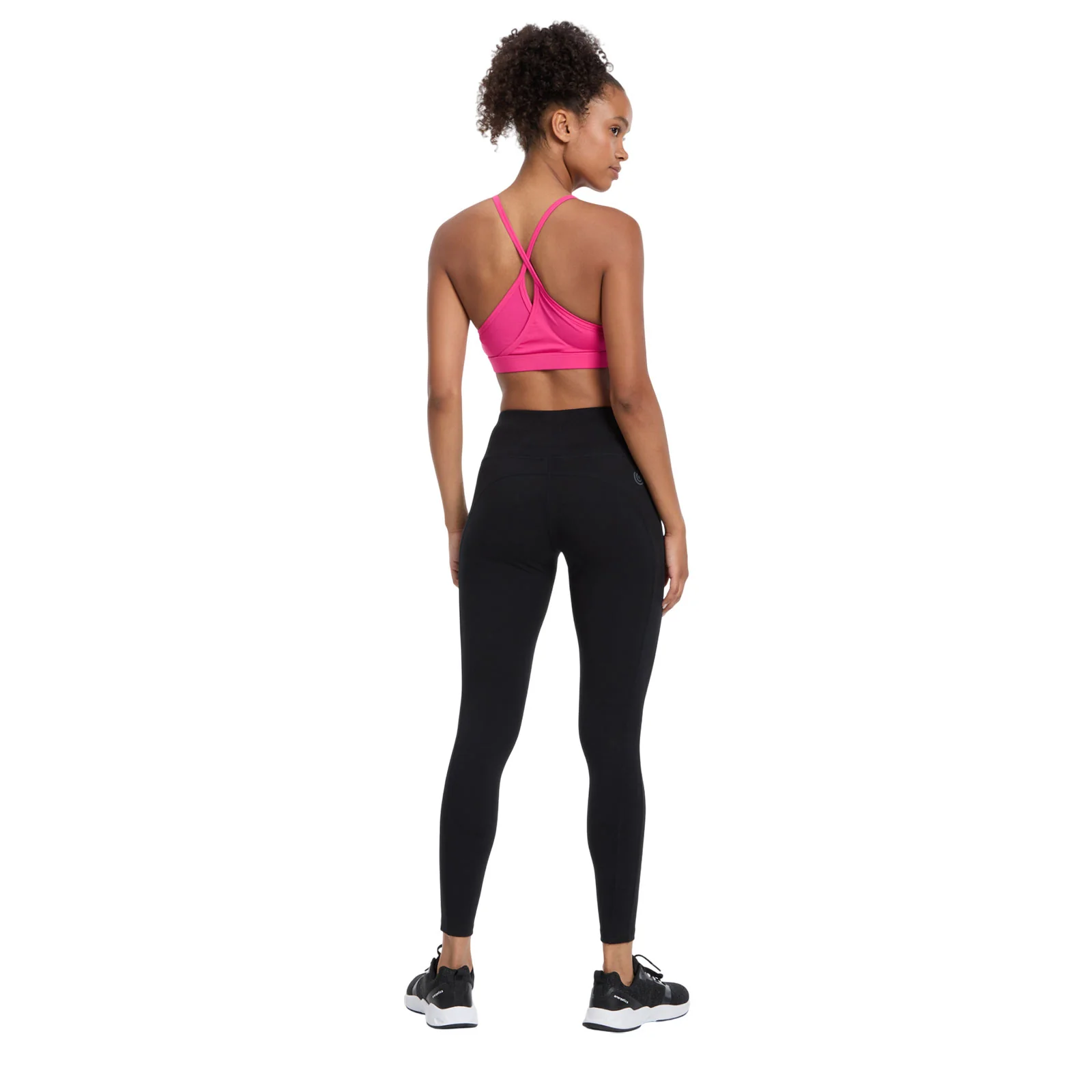 Energetics Odessa Womens Leggings - Image 8