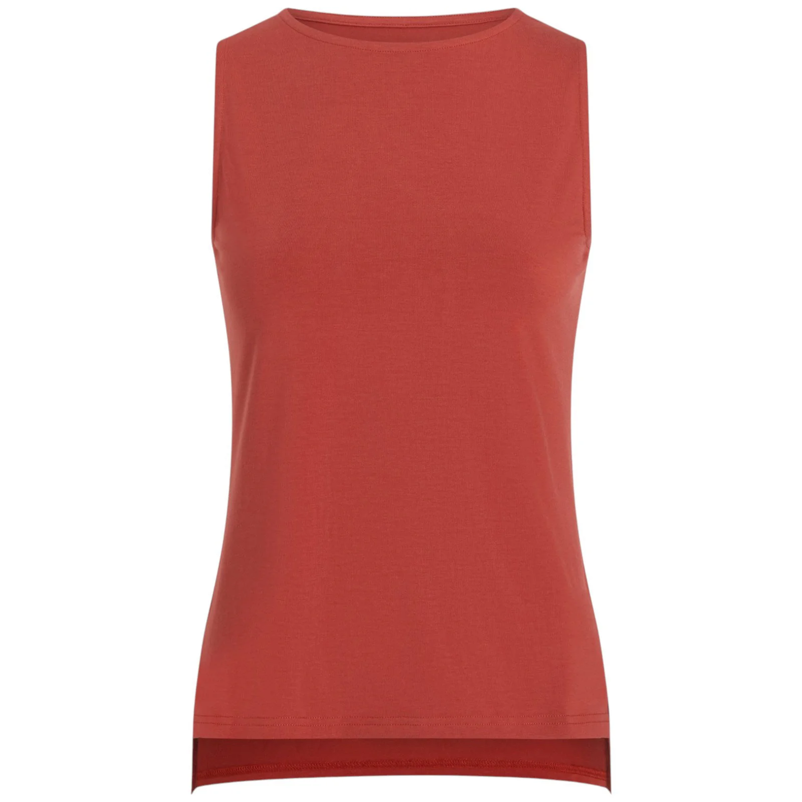 Energetics Ogda Sleeveless Womens Top - Image 4