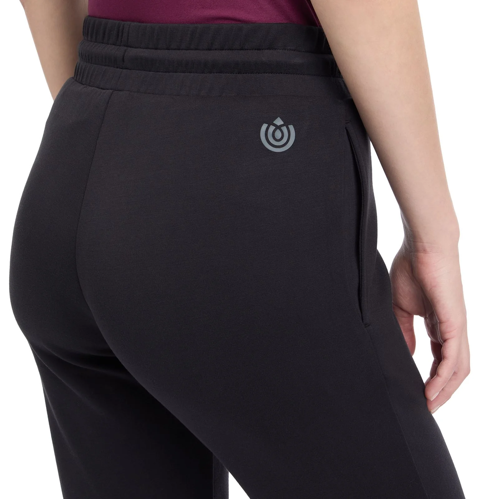 Energetics Olan II Womens Pants 1/1 Pants - Image 6