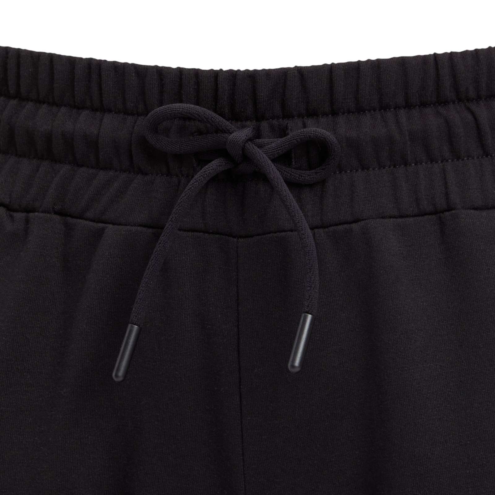 Energetics Olan WRM Womens Training Pants - Image 3