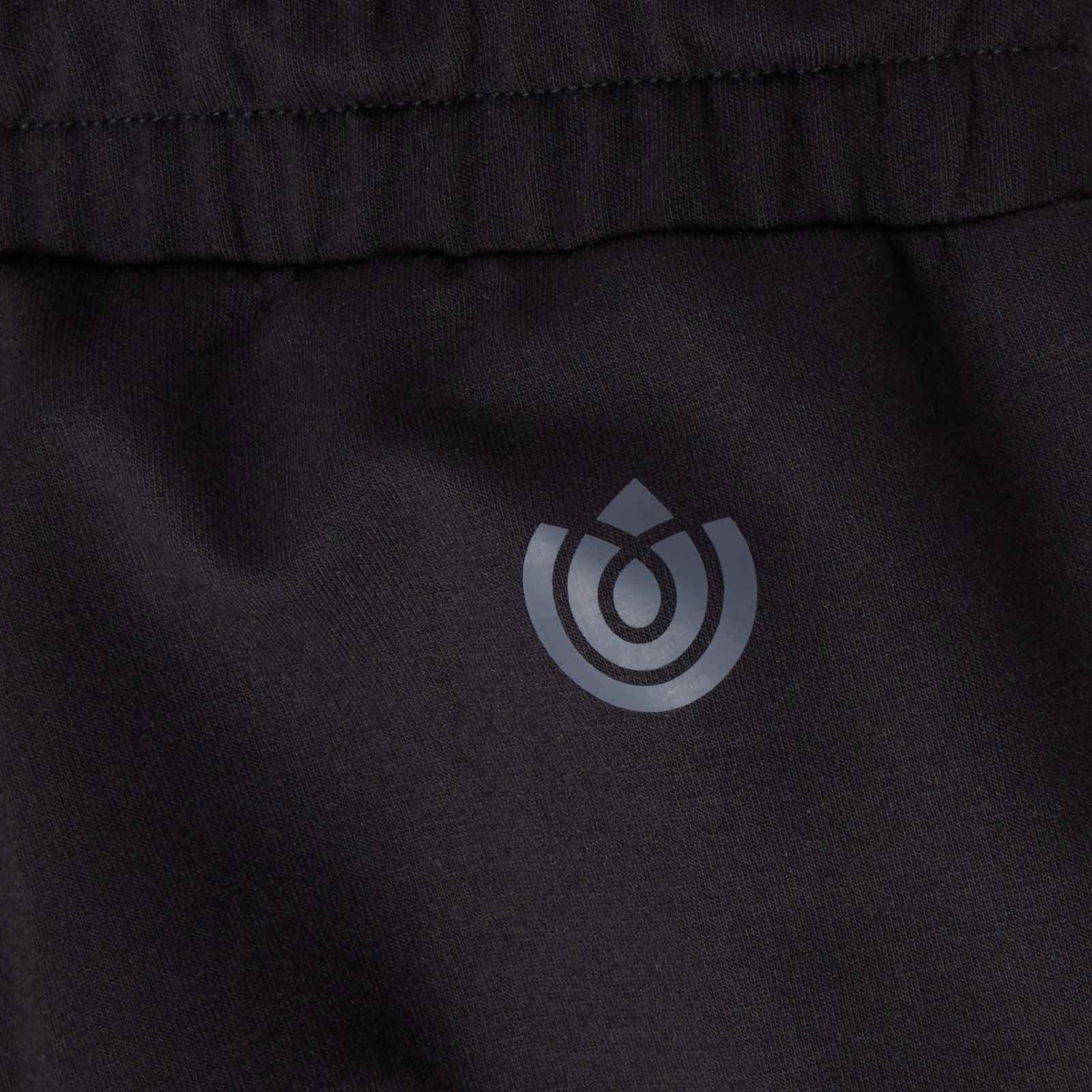 Energetics Olan WRM Womens Training Pants - Image 4