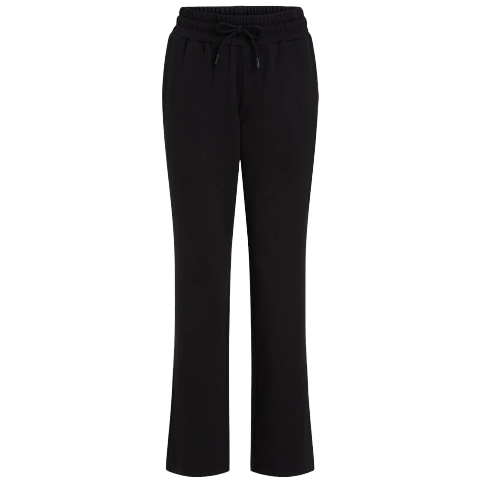 Energetics Olan WRM Womens Training Pants - Image 5