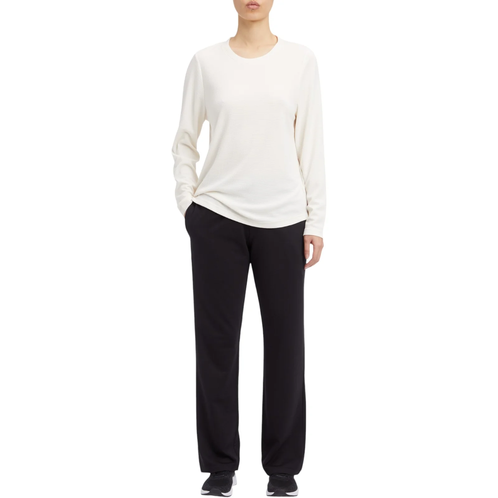 Energetics Olan WRM Womens Training Pants - Image 6
