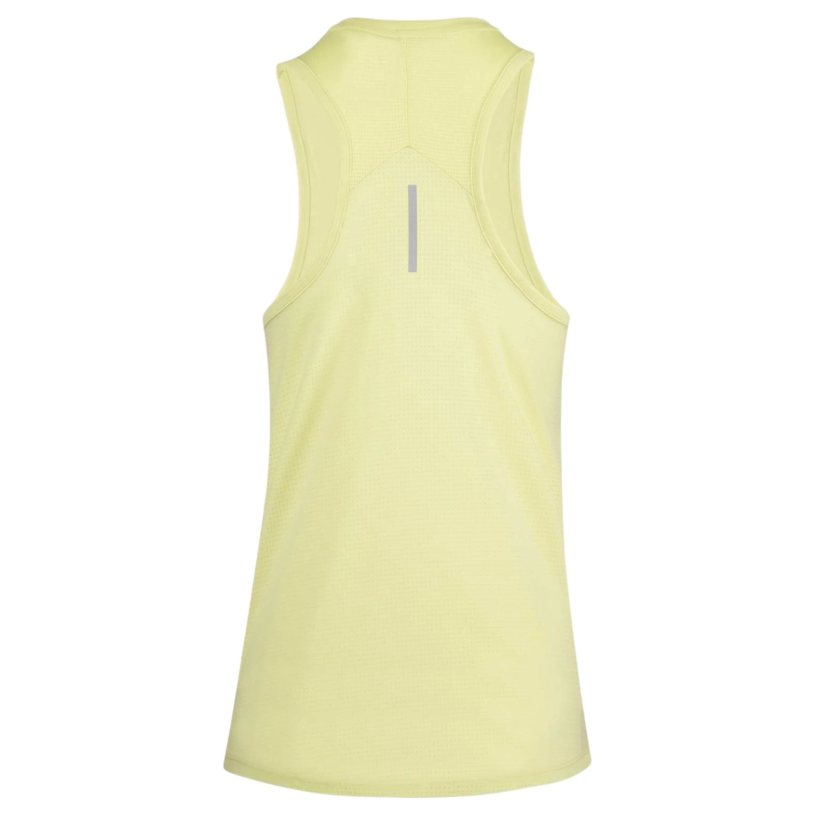 Energetics Stefanie Womens Sleeveless Running T-Shirt - Image 4