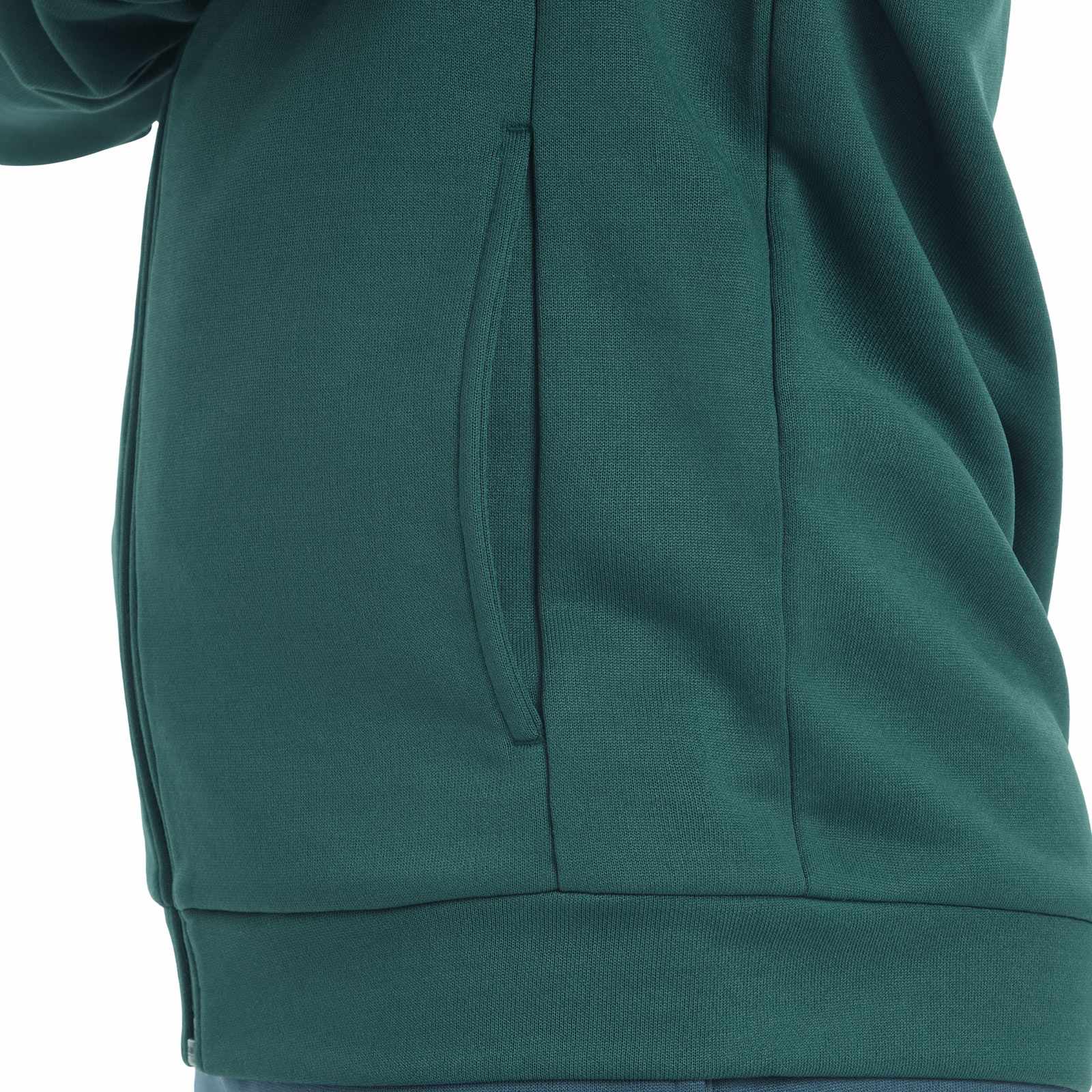 Energetics Tobin+Toby J Kids Everyday Tracksuit - Image 4