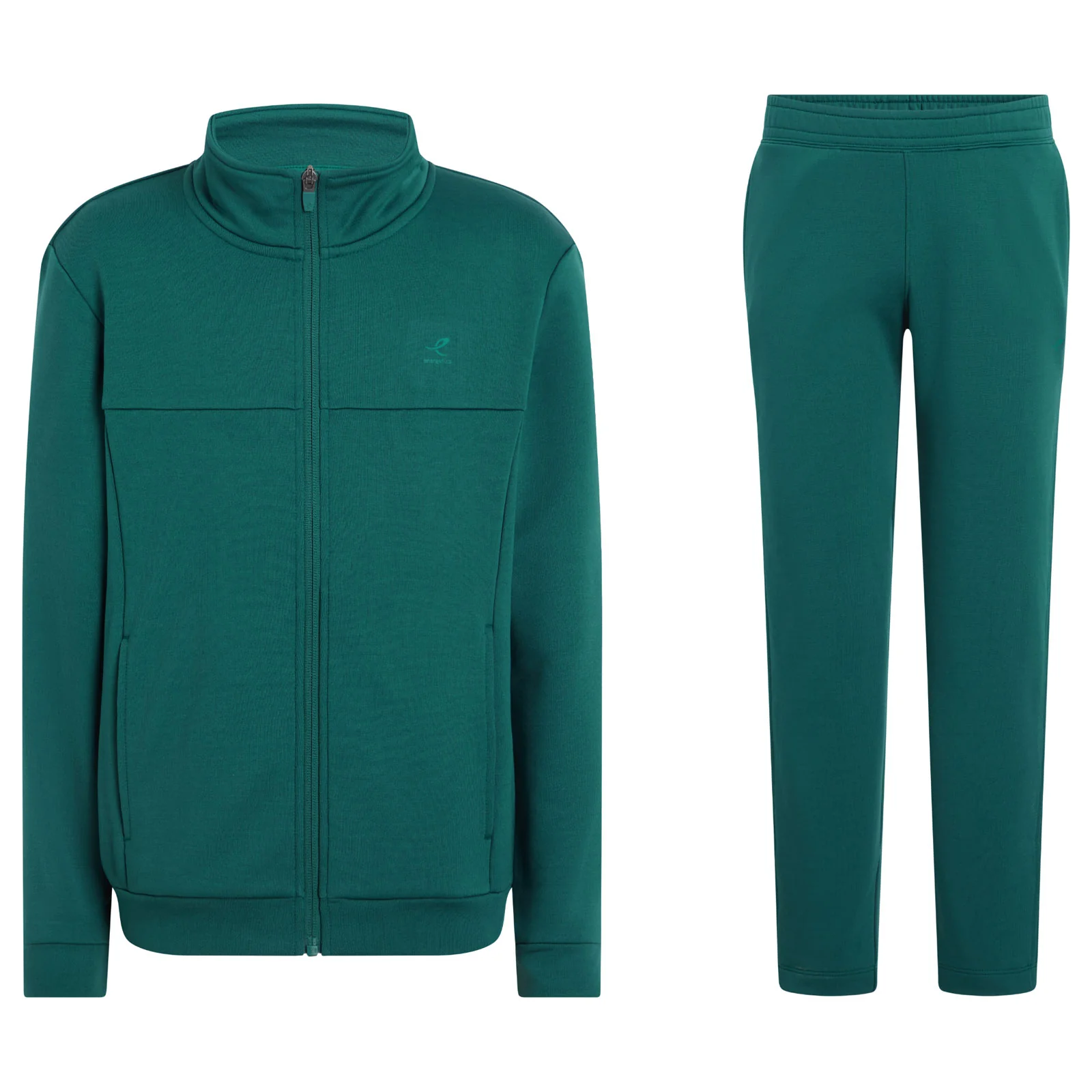 Energetics Tobin+Toby J Kids Everyday Tracksuit - Image 6