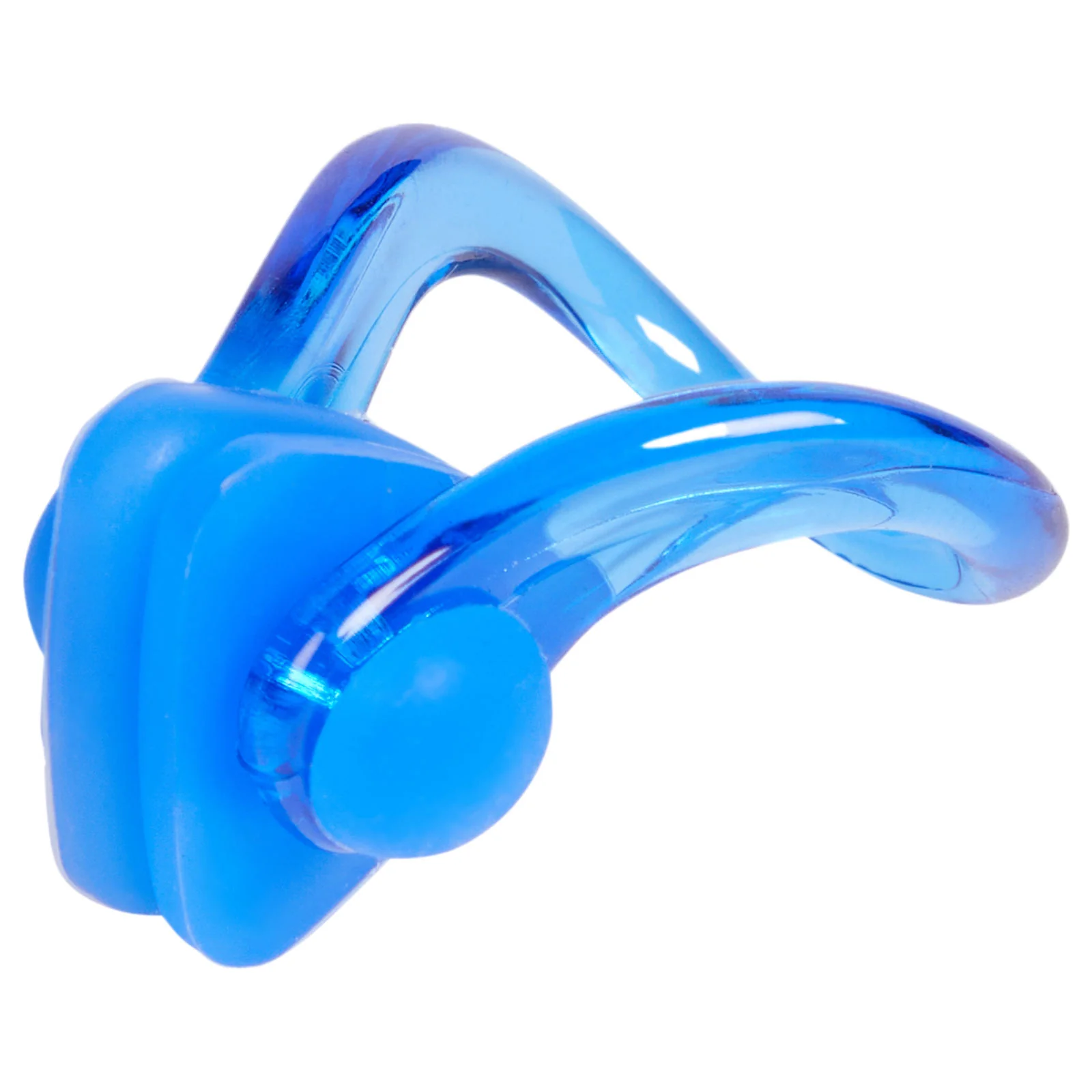 Energetics 2.0 Unisex Lightweight Swimming Nose Clip - Image 2
