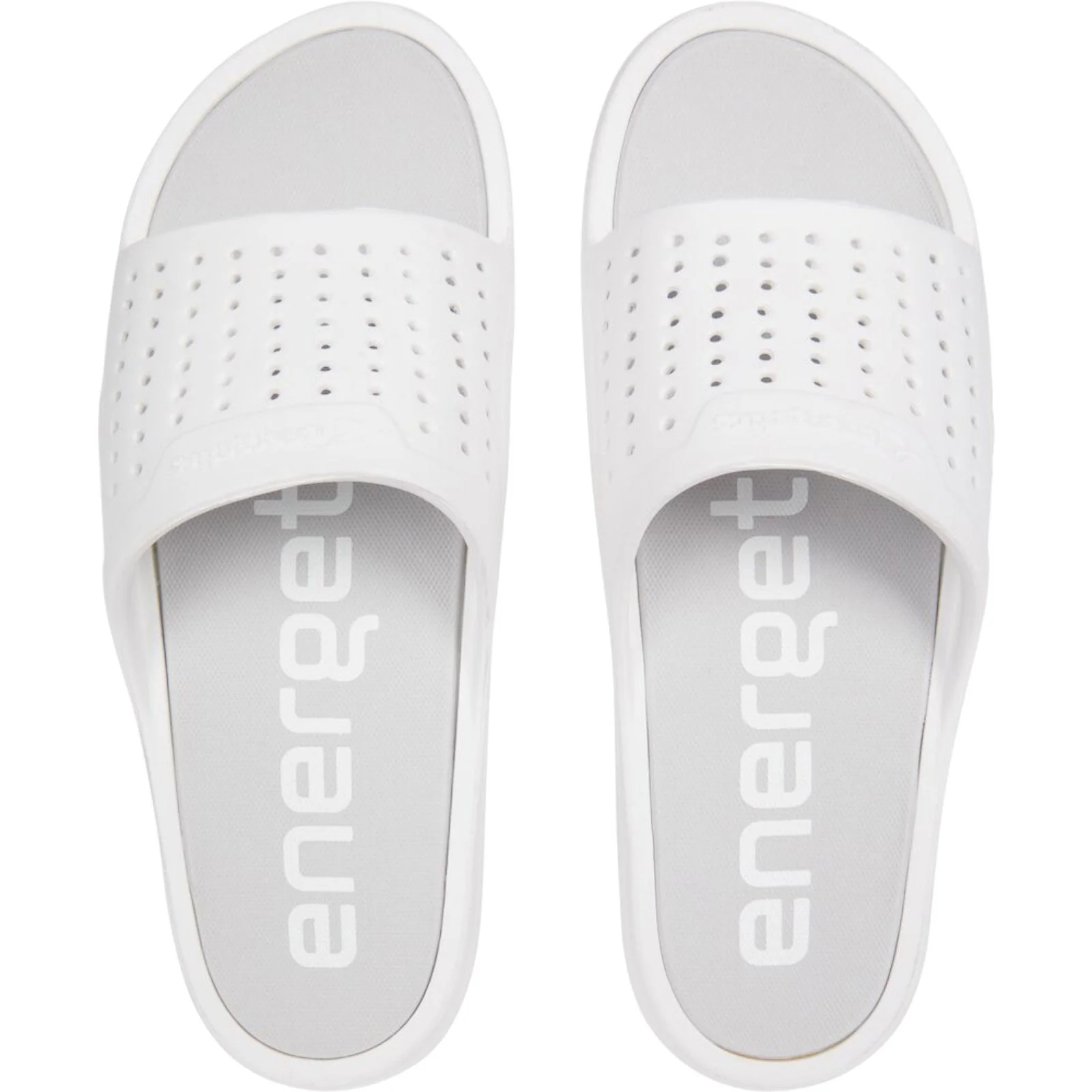 Energetics Pampel Beach Slippers