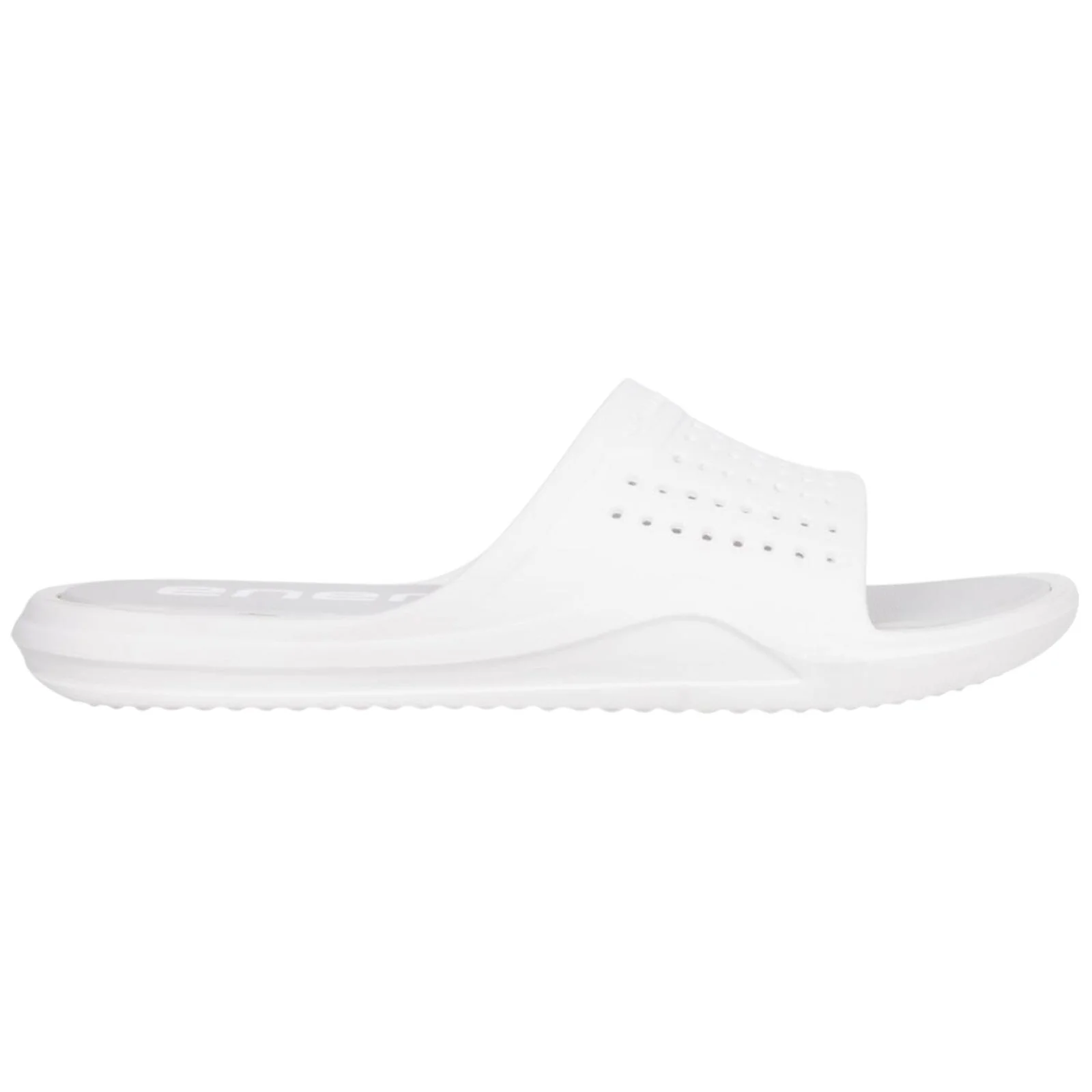 Energetics Pampel Beach Slippers - Image 2