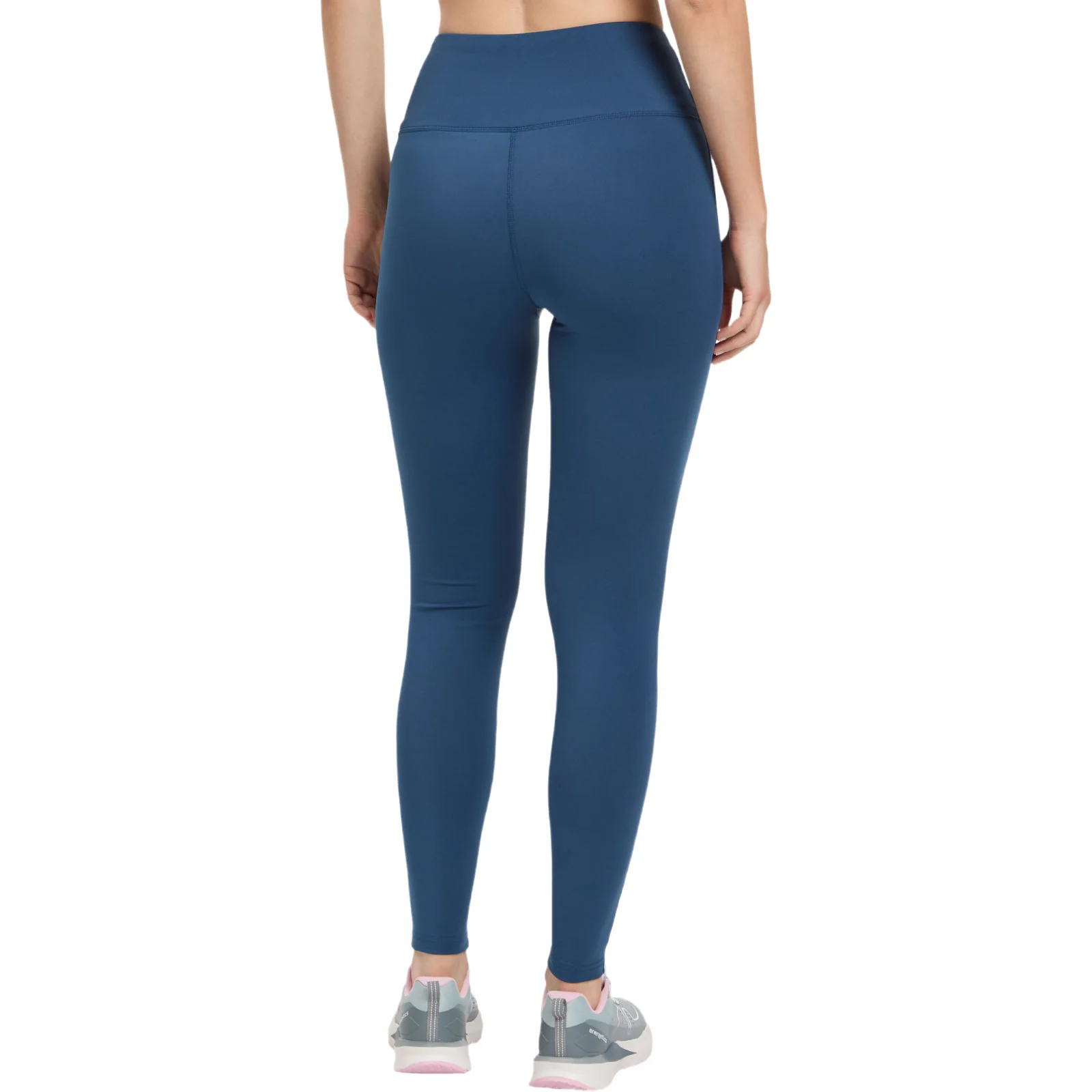 Energetics Kapinem II Stretch Womens Leggings - Image 2
