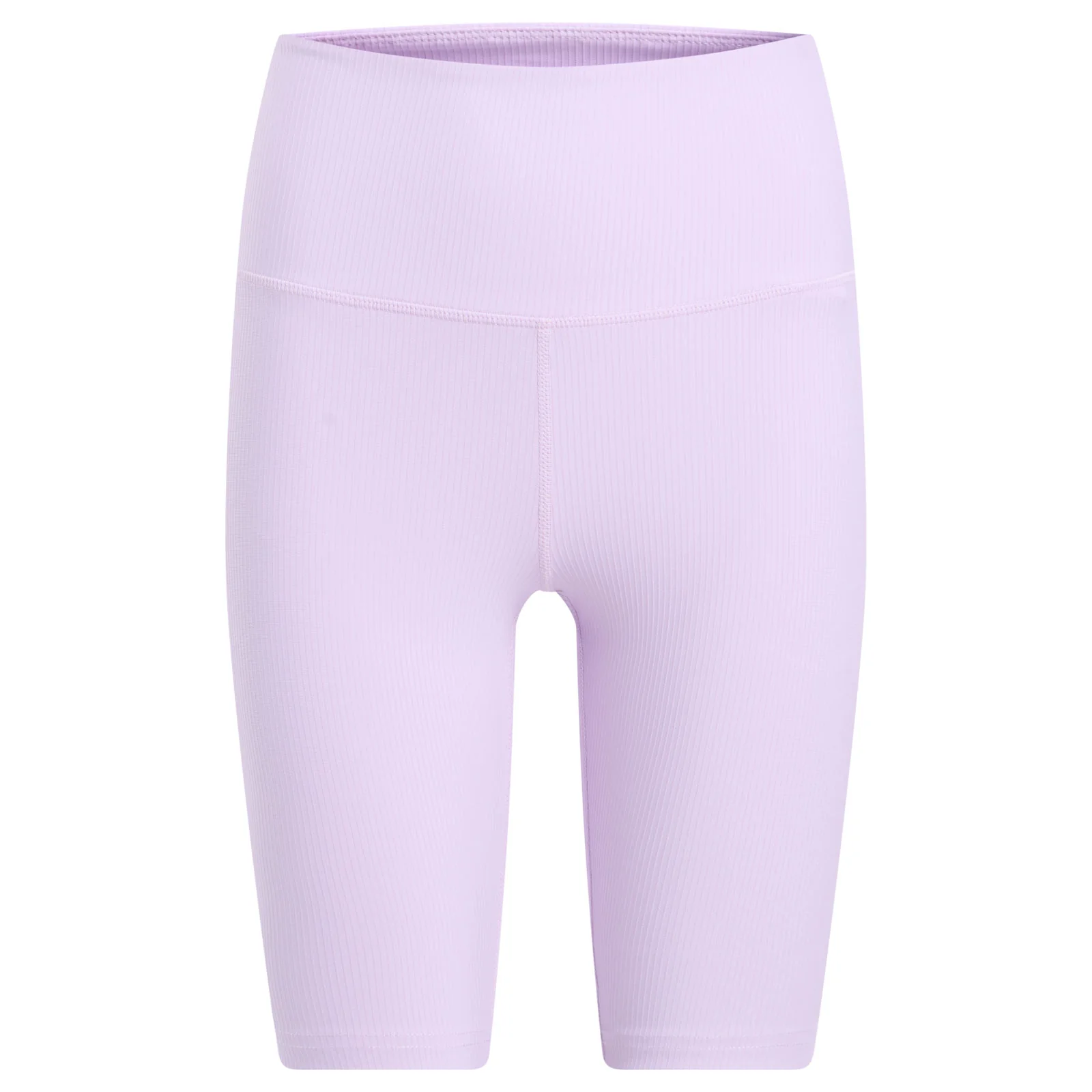 Energetics Oloe Stretch Womens Tight-Fit Shorts - Image 5