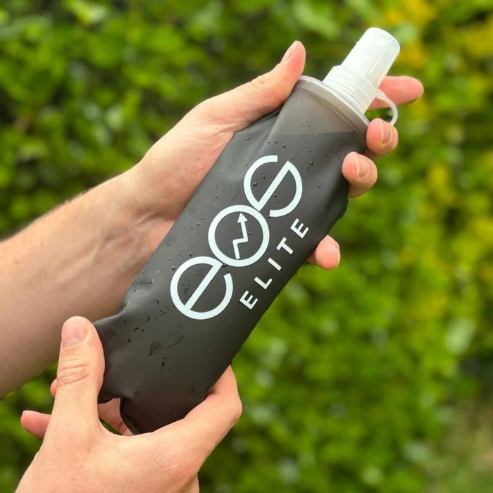 EOS Elite Running Water Bladder - 500ml - Image 3