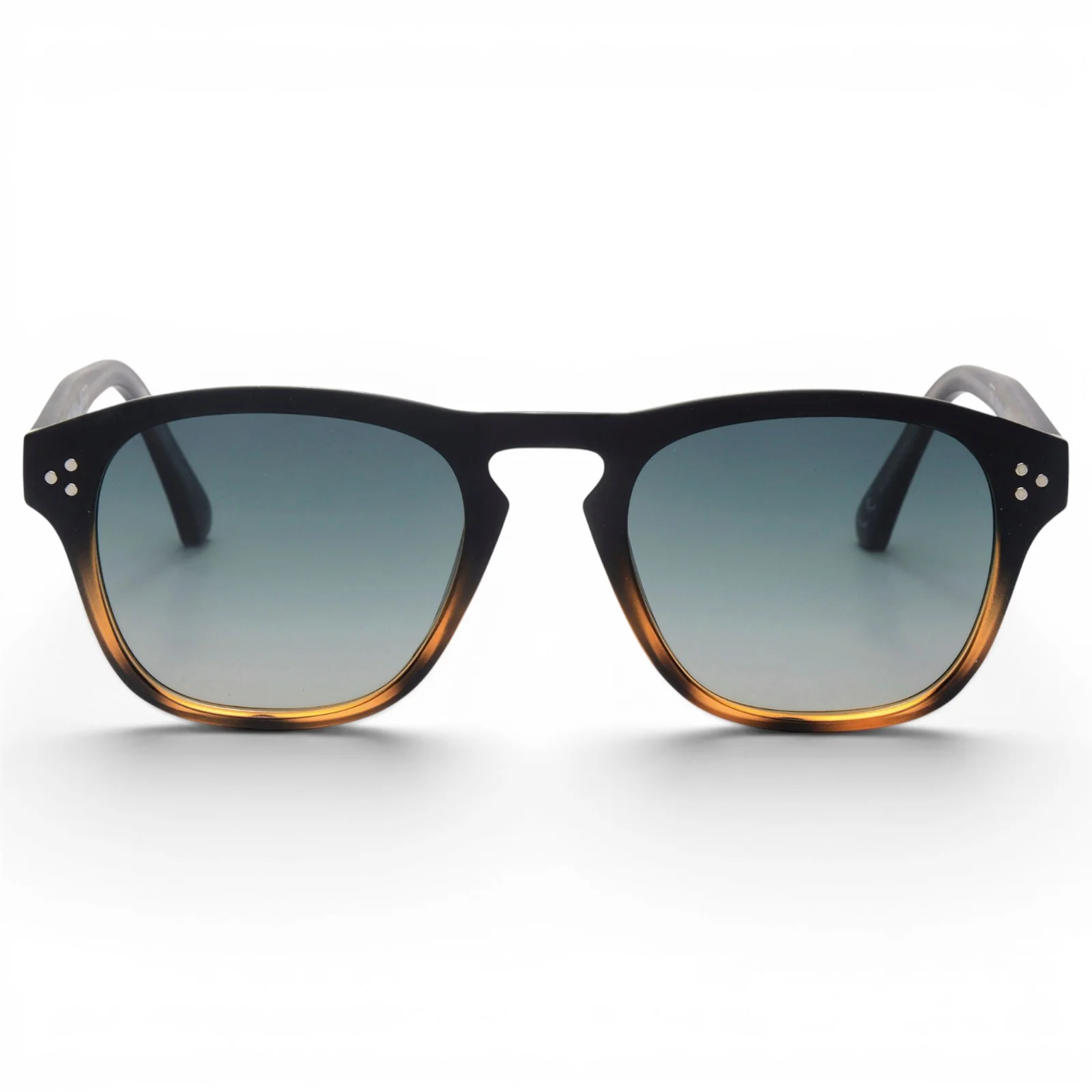 Euro Optics CP Frame Solar Gradient Polarised Sunglasses - Image 2