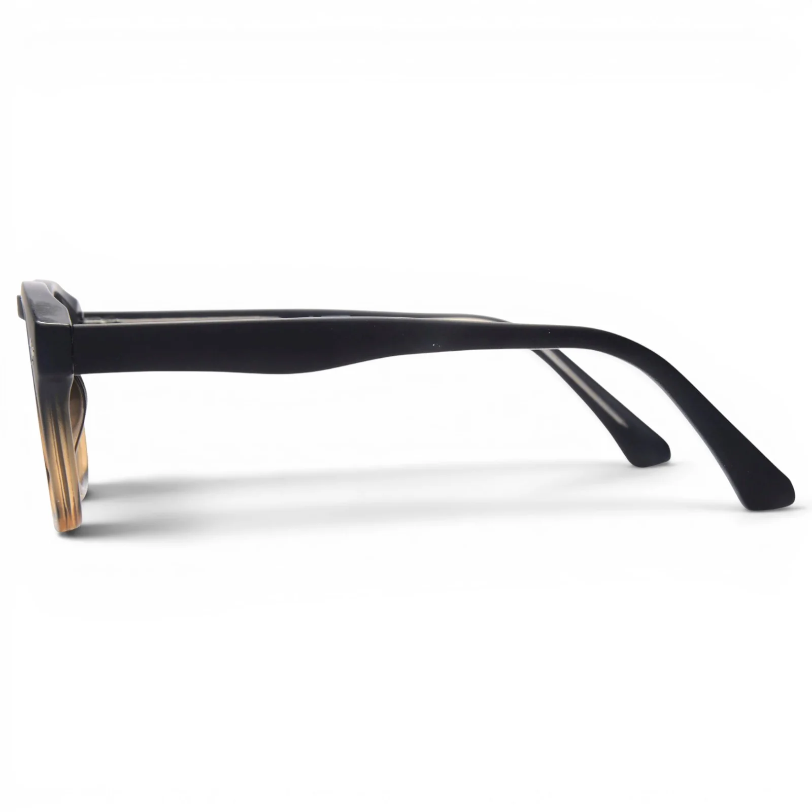 Euro Optics CP Frame Solar Gradient Polarised Sunglasses - Image 3