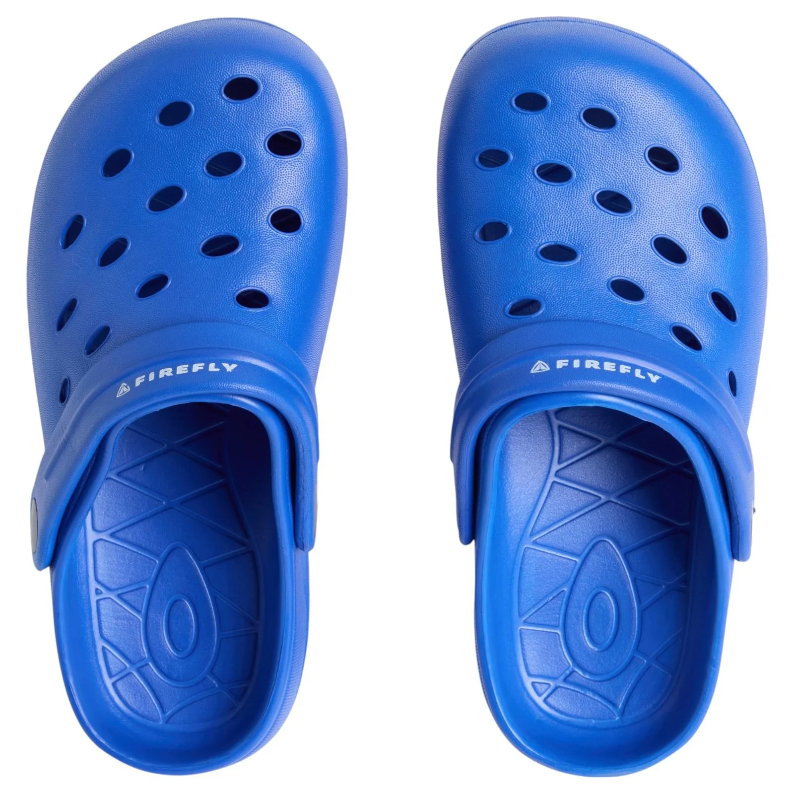 Firefly Cody Lightweight Slip-On Kids Sandals - Image 3