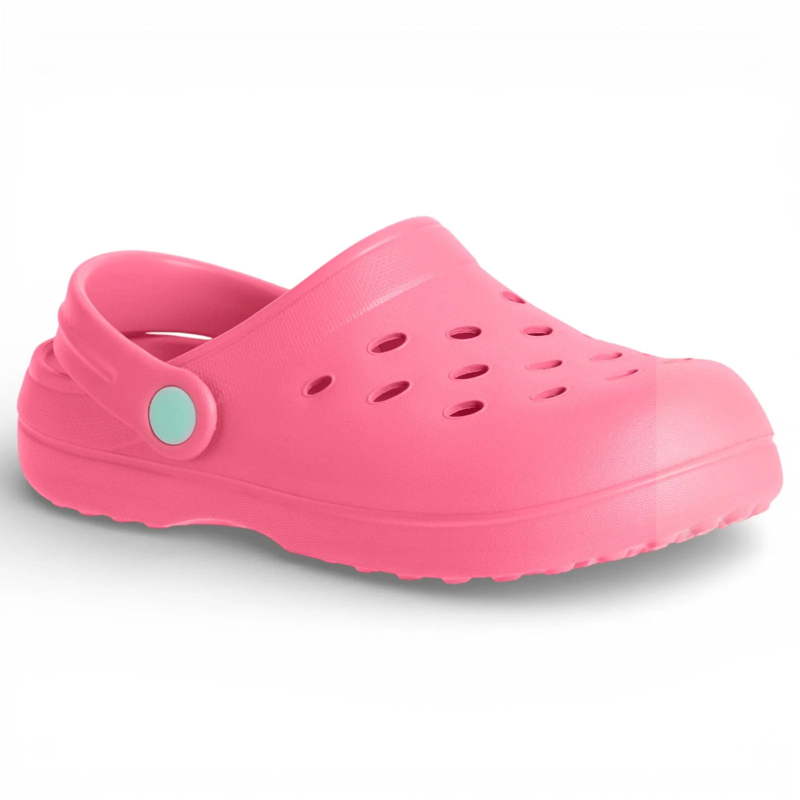 Firefly Cody Lightweight Slip-On Kids Sandals - Image 9