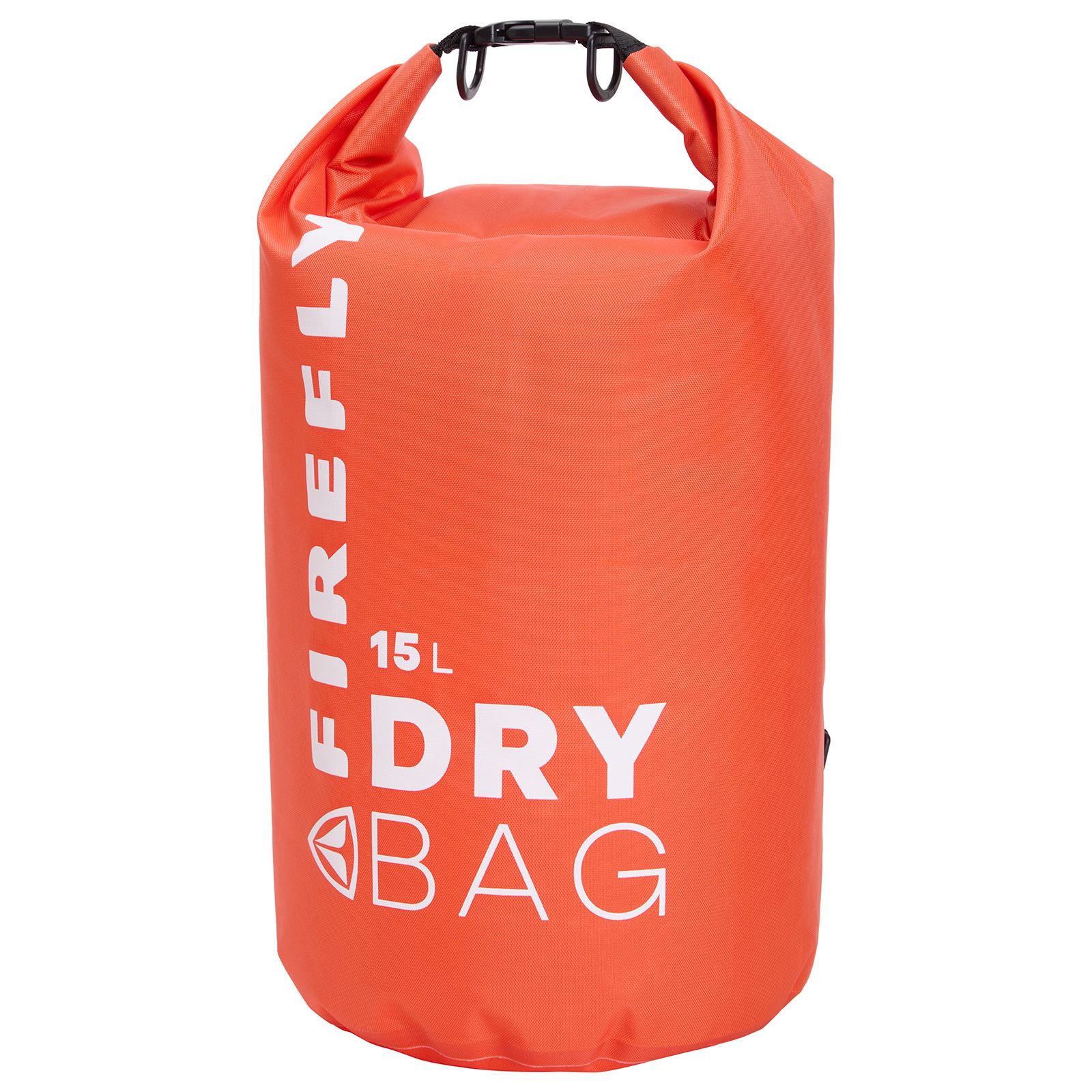 Firefly SUP Dry Bag - 15L