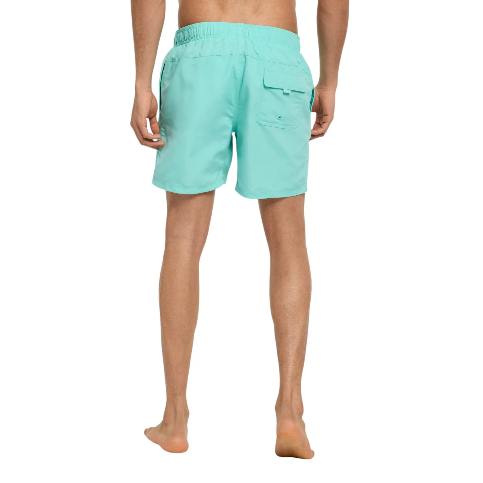 Firefly Ken IV Mens Shorts - Image 2