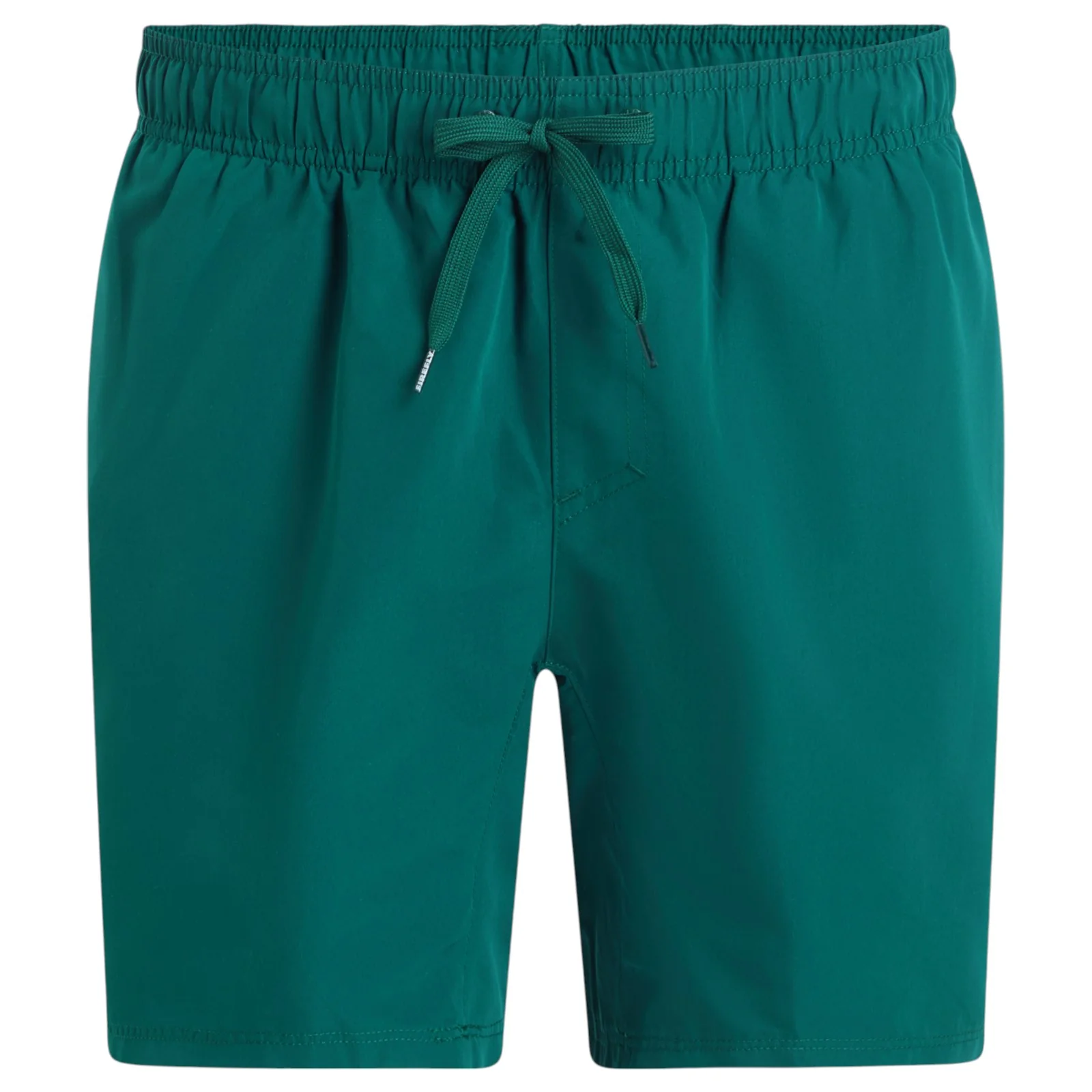 FIREFLY Ken IV Mens Regular-Fit Swimming Shorts - Image 7
