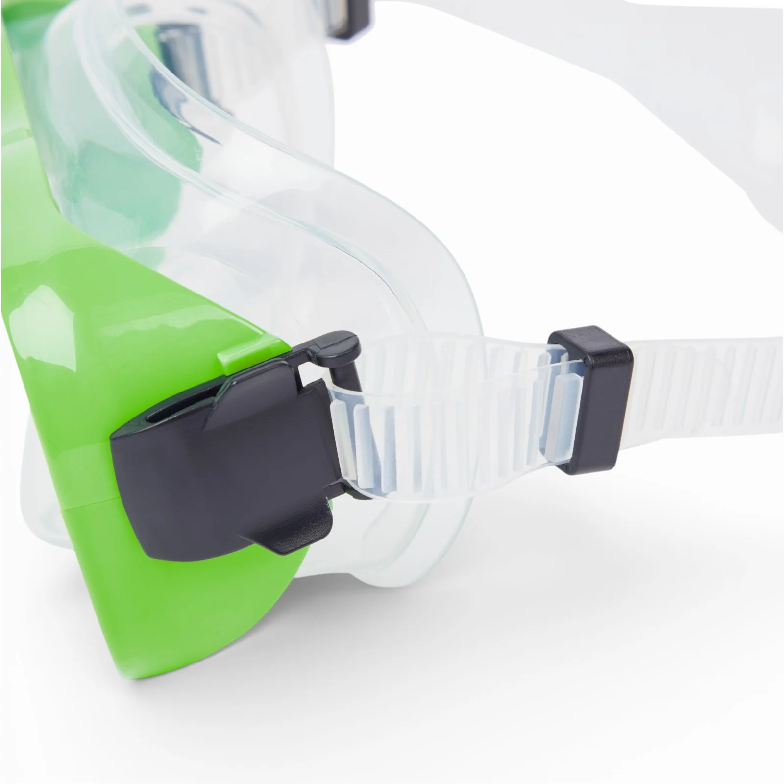 Firefly ST5 IIJ Kids Snorkeling Set - Image 3