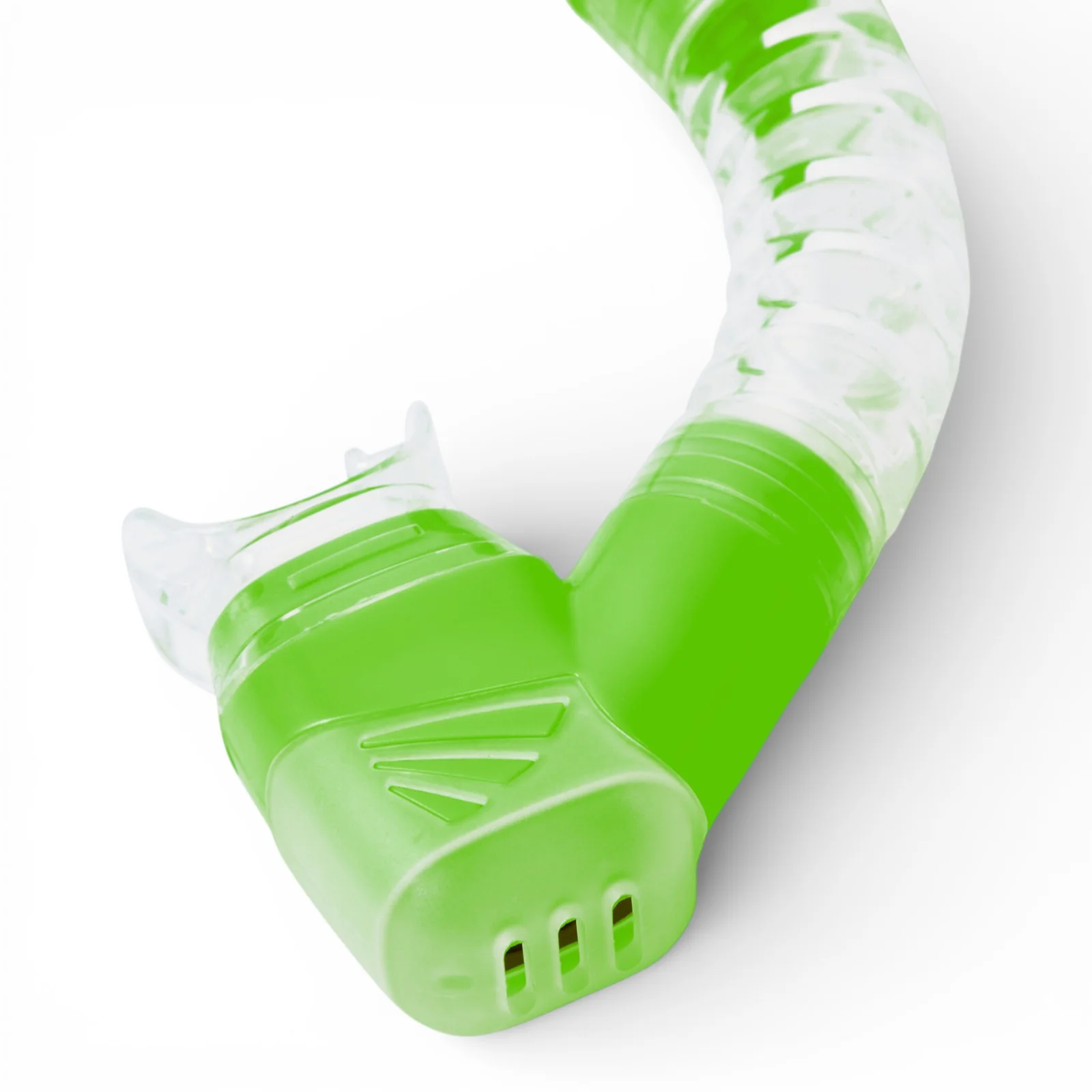 Firefly ST5 IIJ Kids Snorkeling Set - Image 4