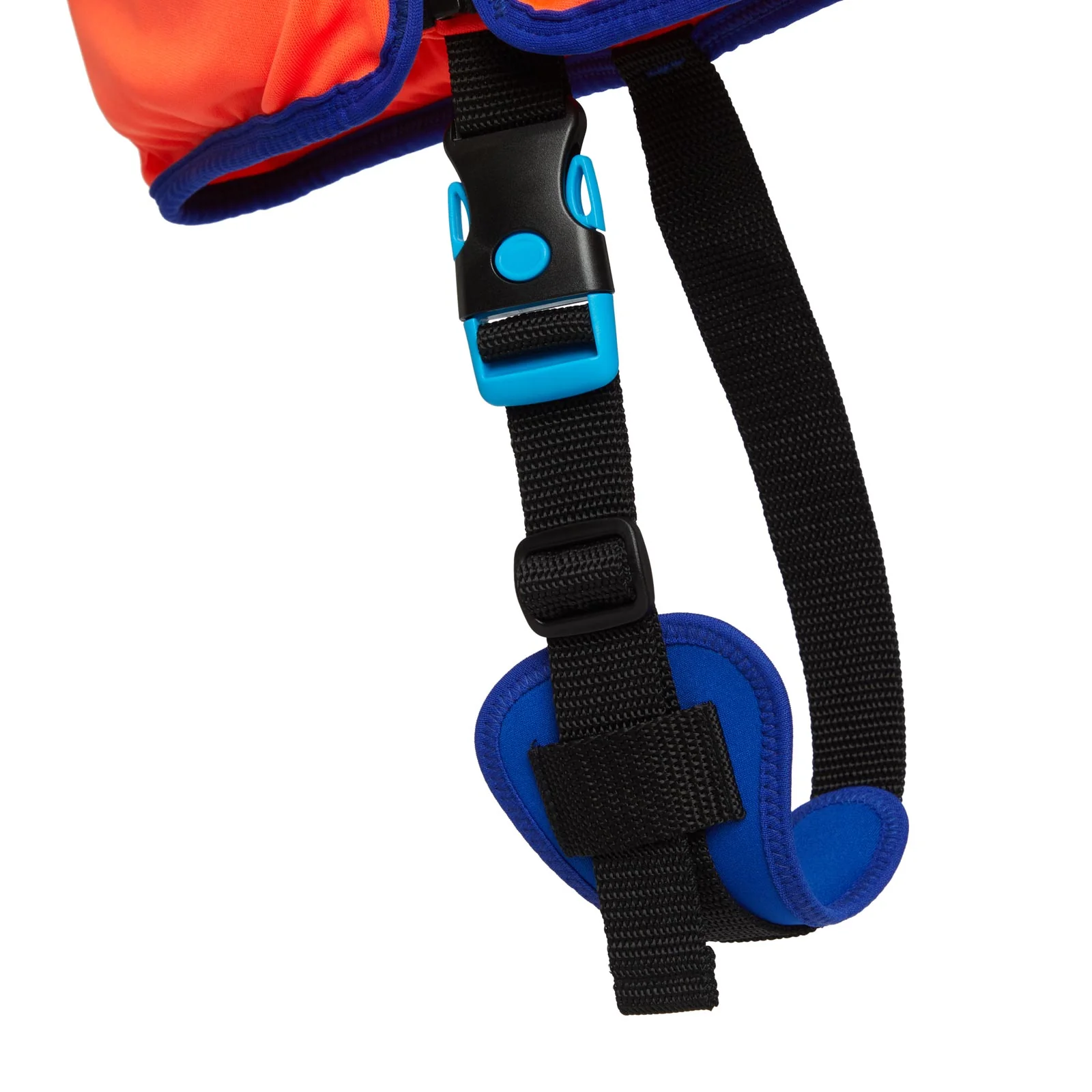 Firefly Kids Swim Vest - Image 2