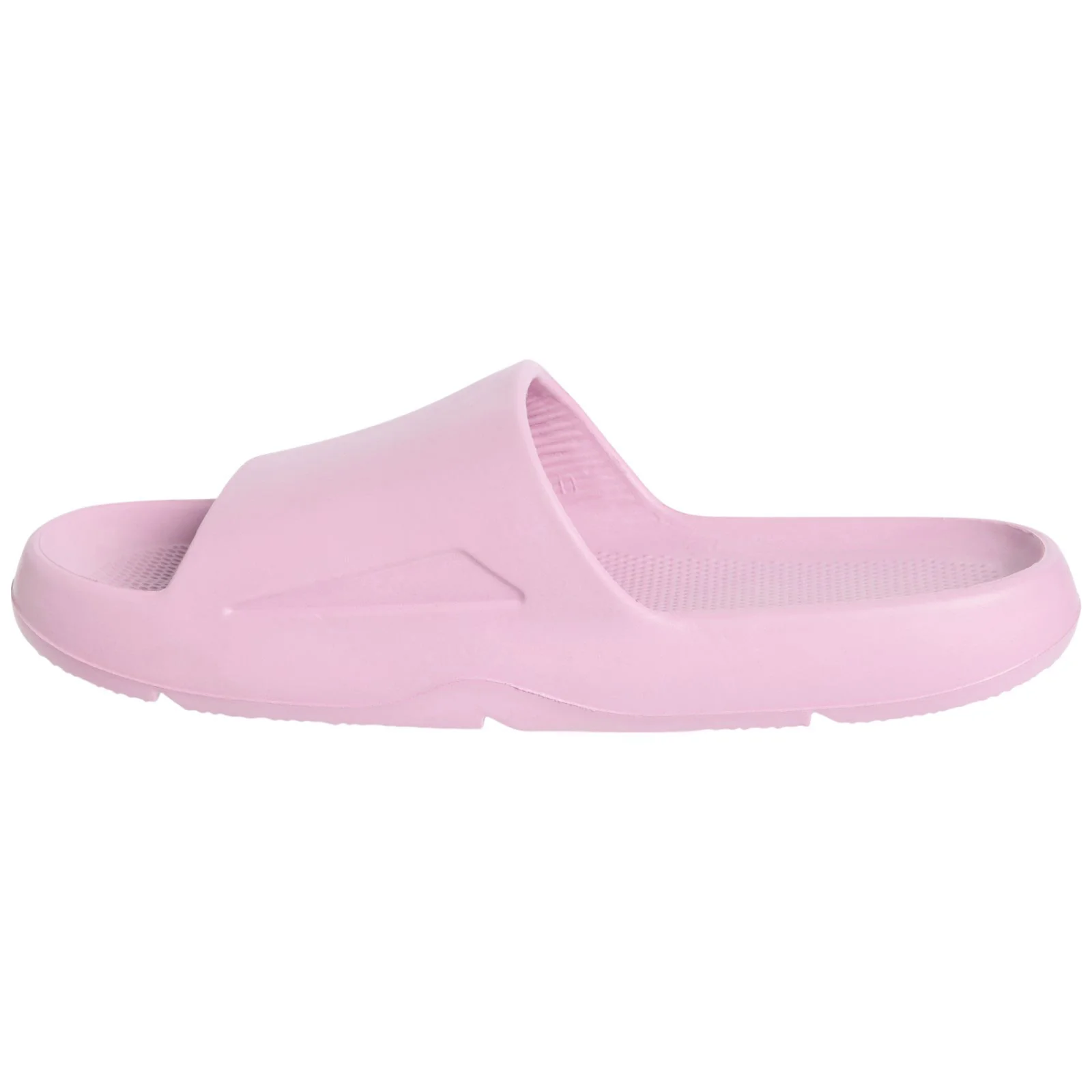 Firefly Unisex Wellby Slippers - Image 3