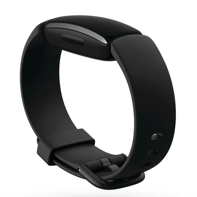 Fitbit Inspire 2 Black - Image 3