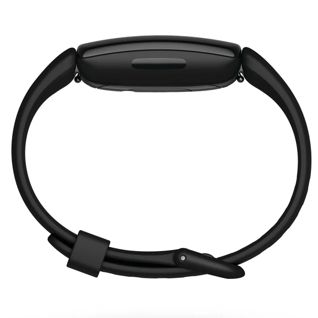 Fitbit Inspire 2 Black - Image 4