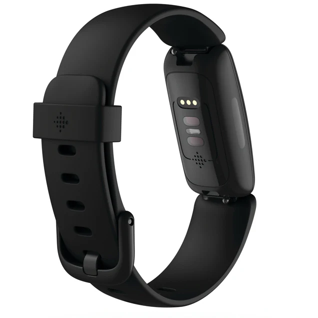 Fitbit Inspire 2 Black - Image 5